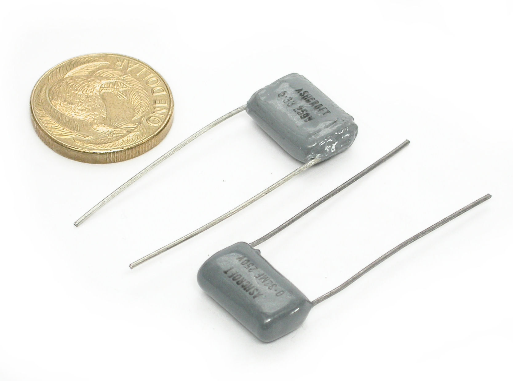 330nF-M-250V-RAD-PEF-ASH_00.JPG  (144.7 Kb)