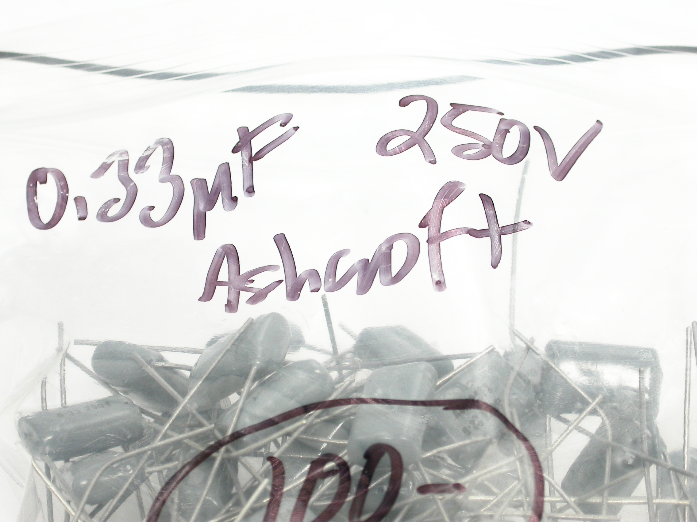 330nF-M-250V-RAD-PEF-ASH_Bag.JPG  (969.7 Kb)