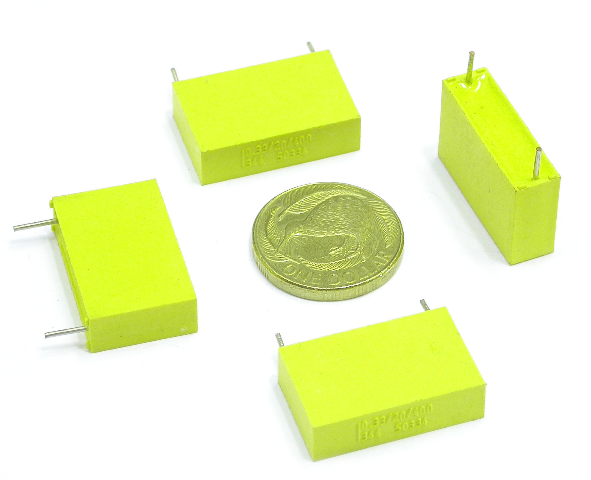 330nF-M-400V-MKT-RAD-344-50334-Ph-00.JPG  (238.6 Kb)