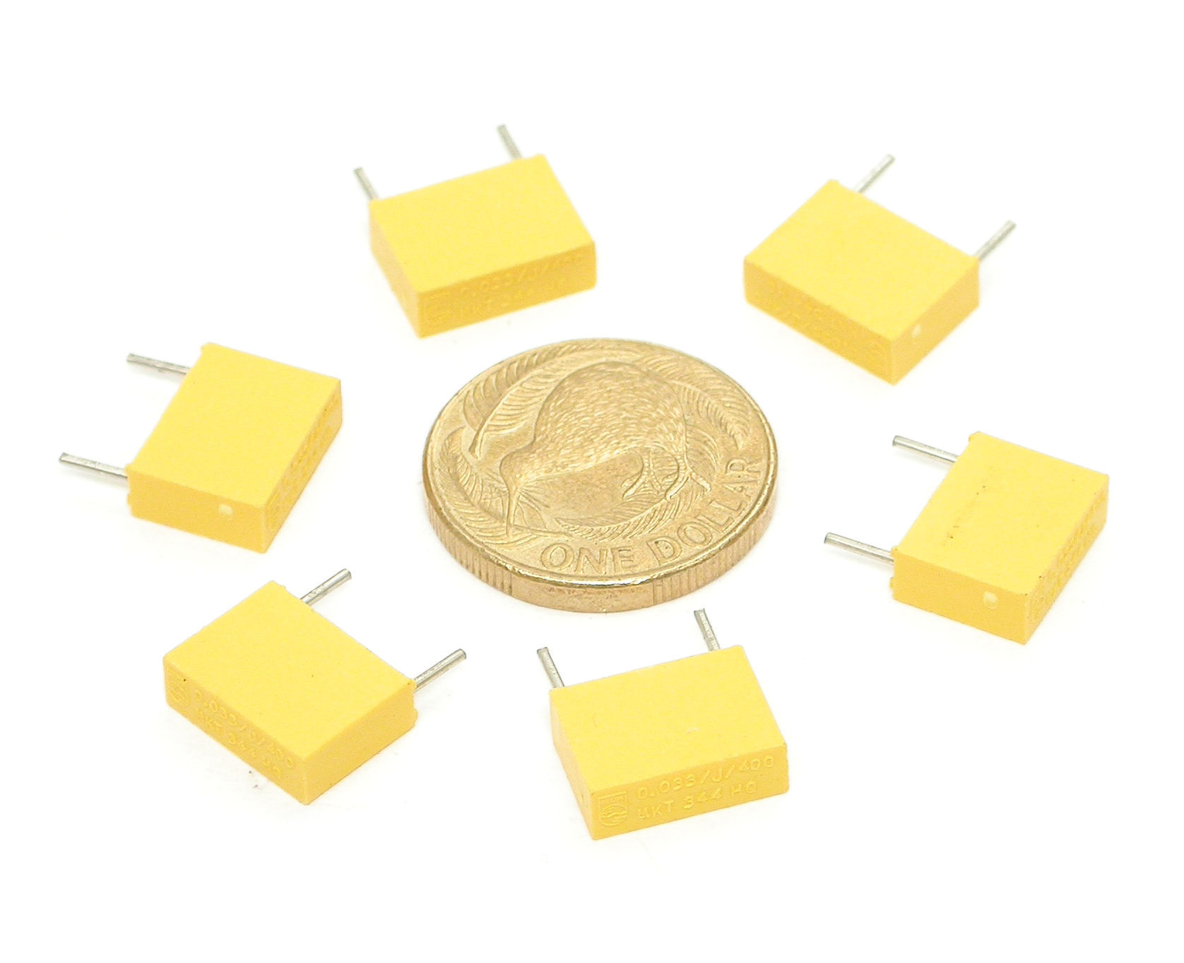 33nF-J-400V-RAD-MKT-344-53333-PH_00.JPG  (154.8 Kb)