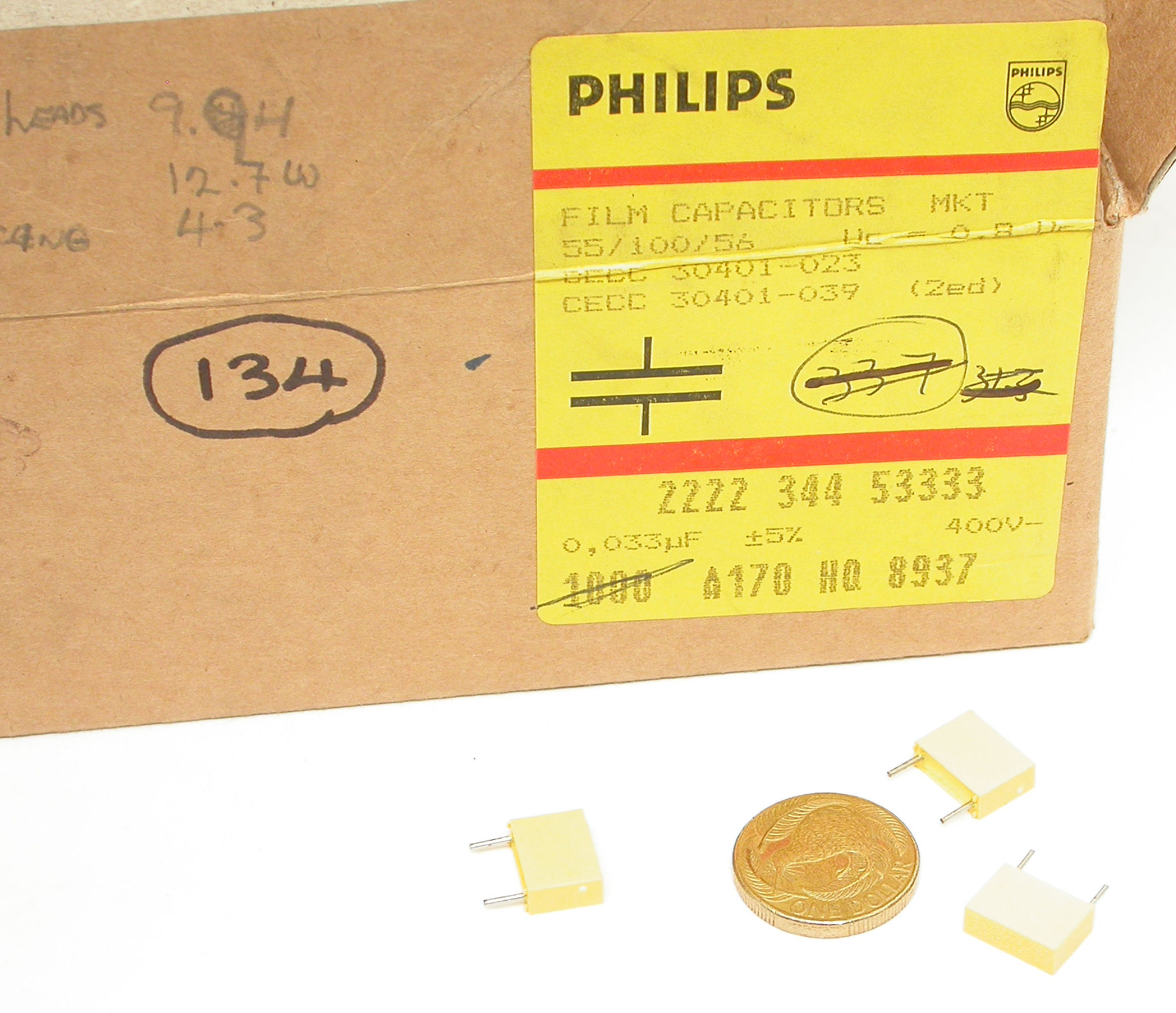 33nF-J-400V-RAD-MKT-344-53333-PH_Box.JPG  (408.5 Kb)
