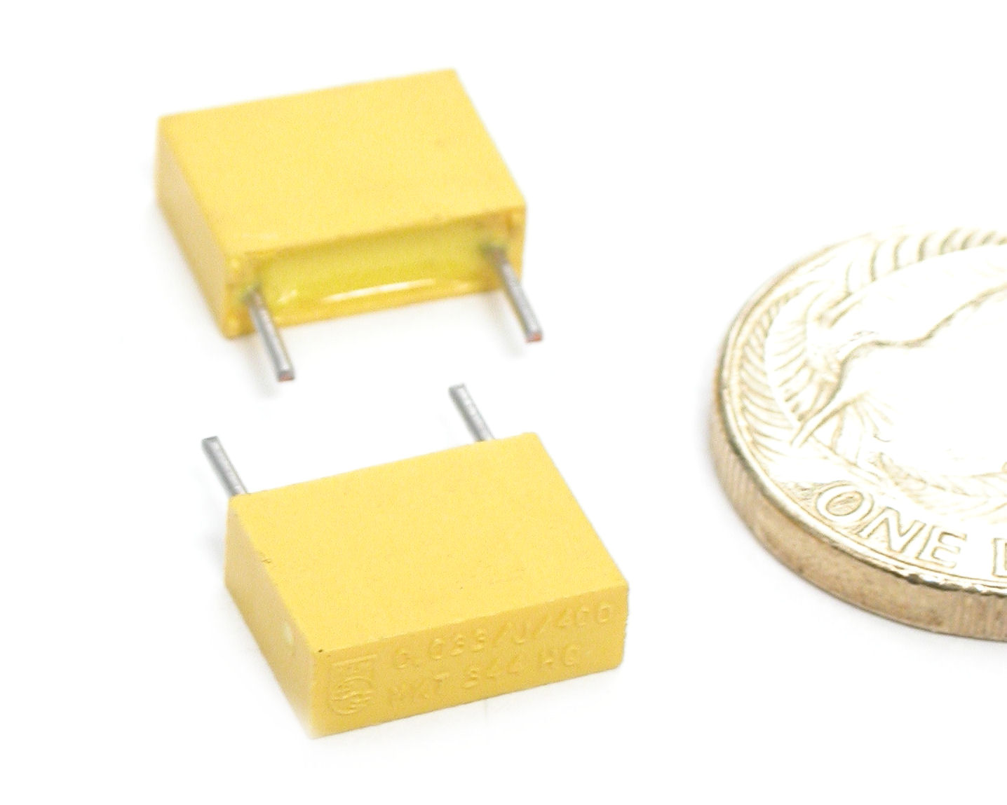 33nF-J-400V-Rad-MKT-344-Phil_06.JPG  (118.3 Kb)