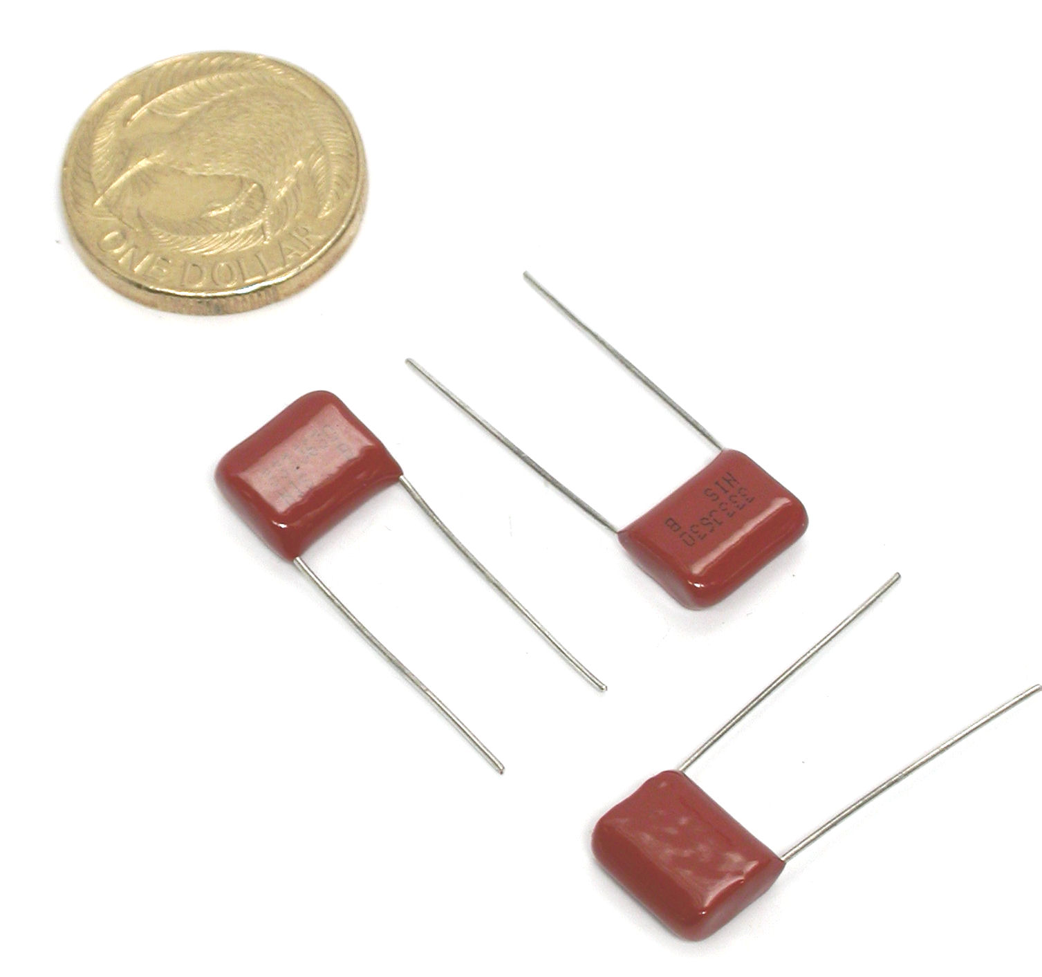 33nF-J-630V-RAD-MMC-NIS_00.JPG  (129.9 Kb)