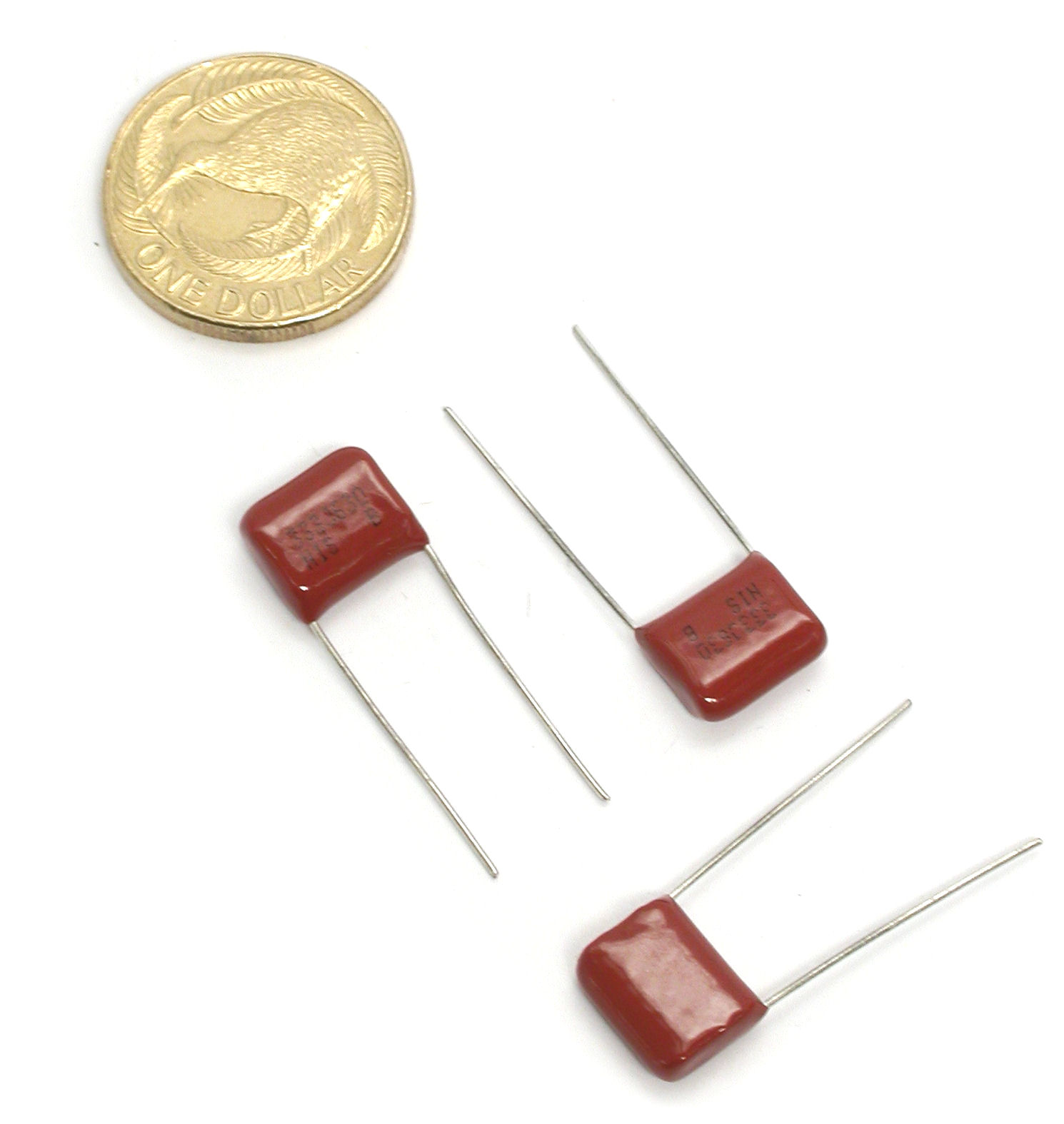 33nF-J-630V-RAD-MMC-NIS_05.JPG  (153.1 Kb)
