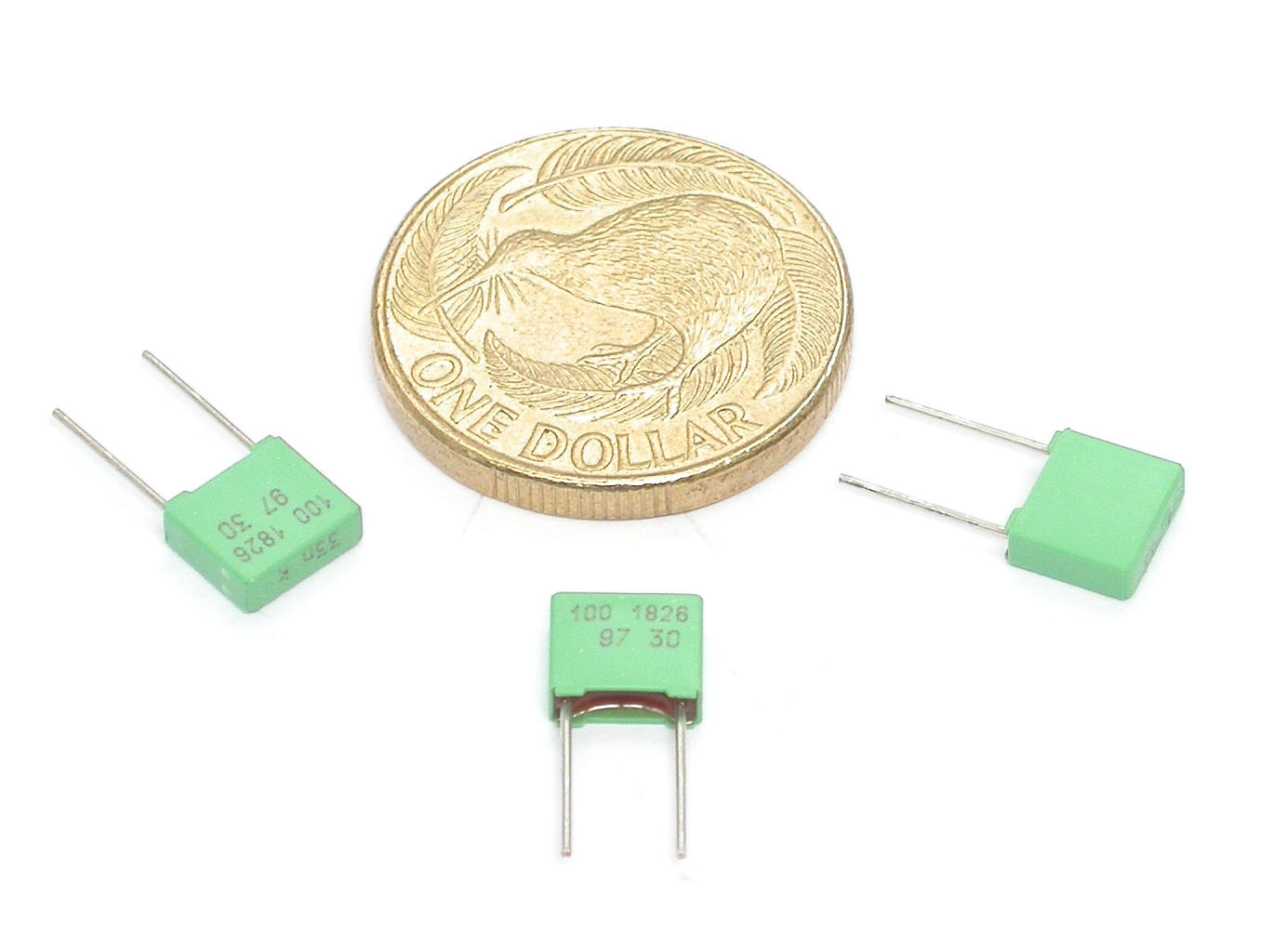 33nF-K-100V-RAD-MKT-1826_00.JPG  (122.6 Kb)