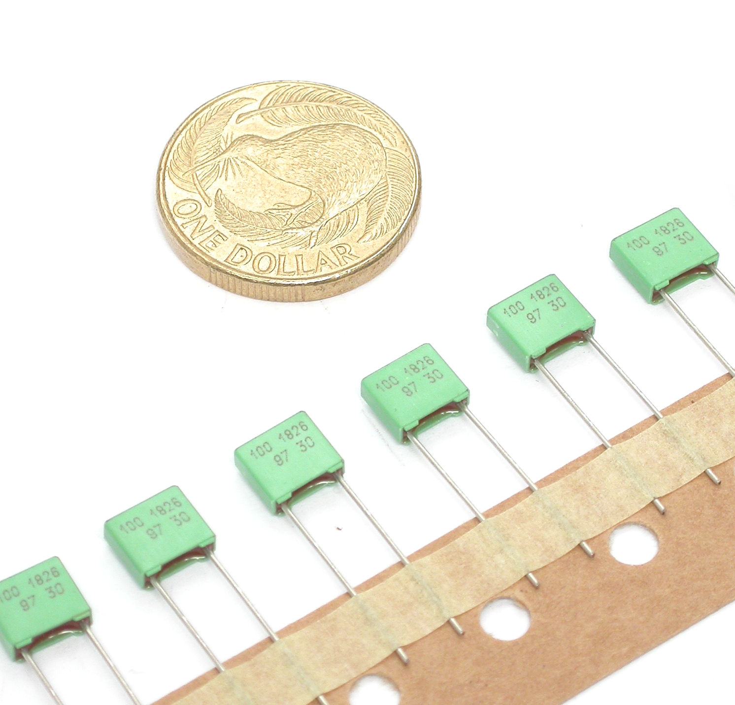 33nF-K-100V-RAD-MKT-1826_01.JPG  (237.7 Kb)