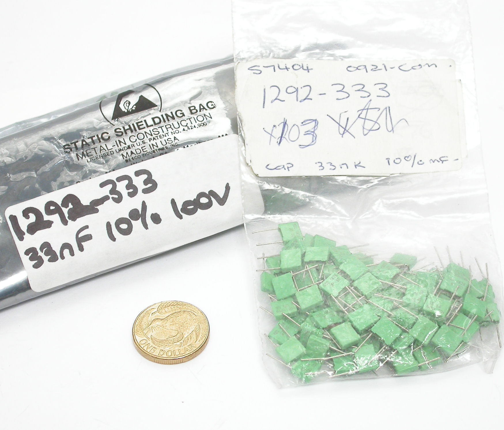 33nF-K-100V-RAD-MKT-1826_Bag.JPG  (295.7 Kb)
