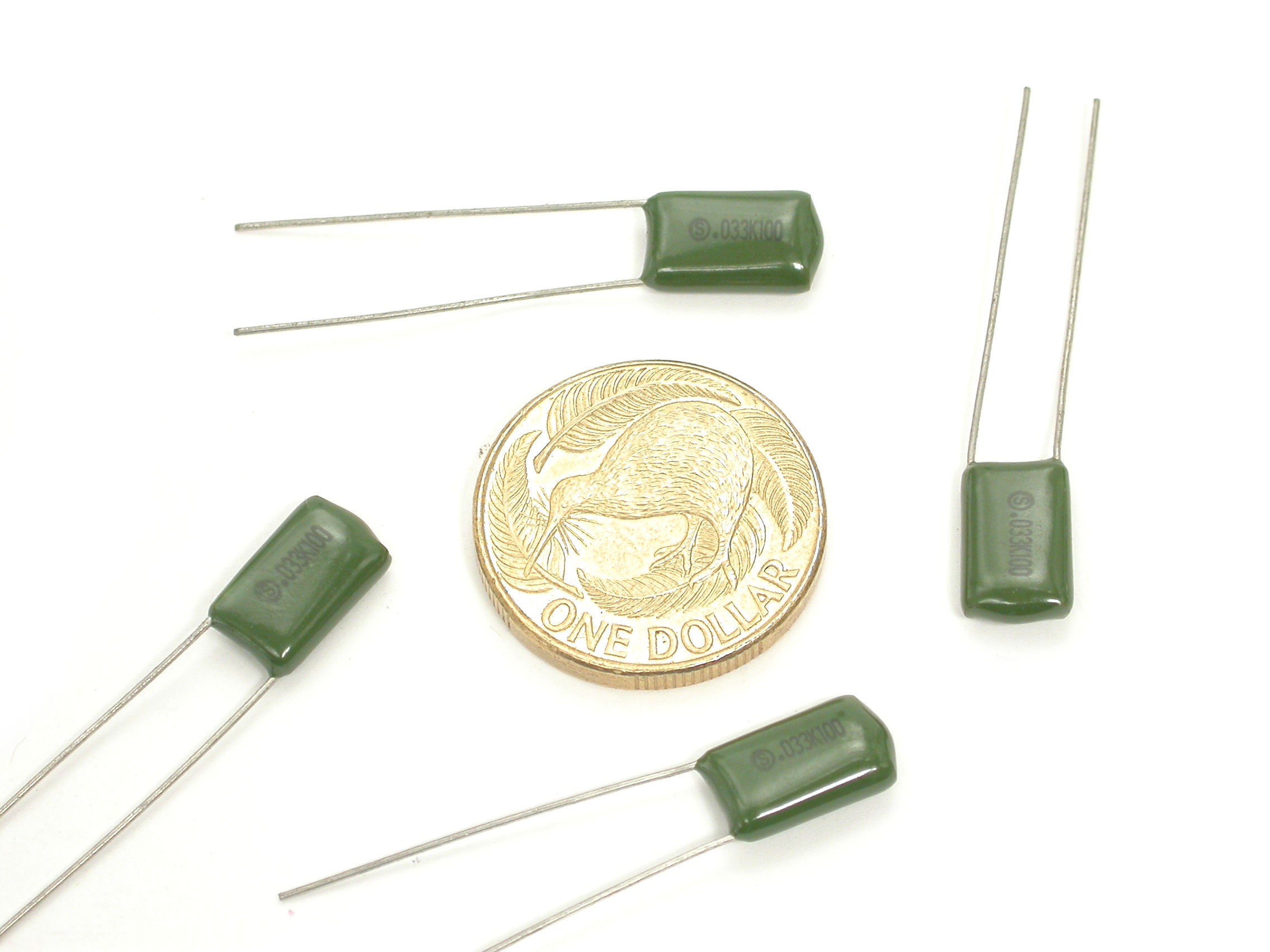 33nF-K-100V-RAD-MKT-SHI_00.JPG  (293.4 Kb)
