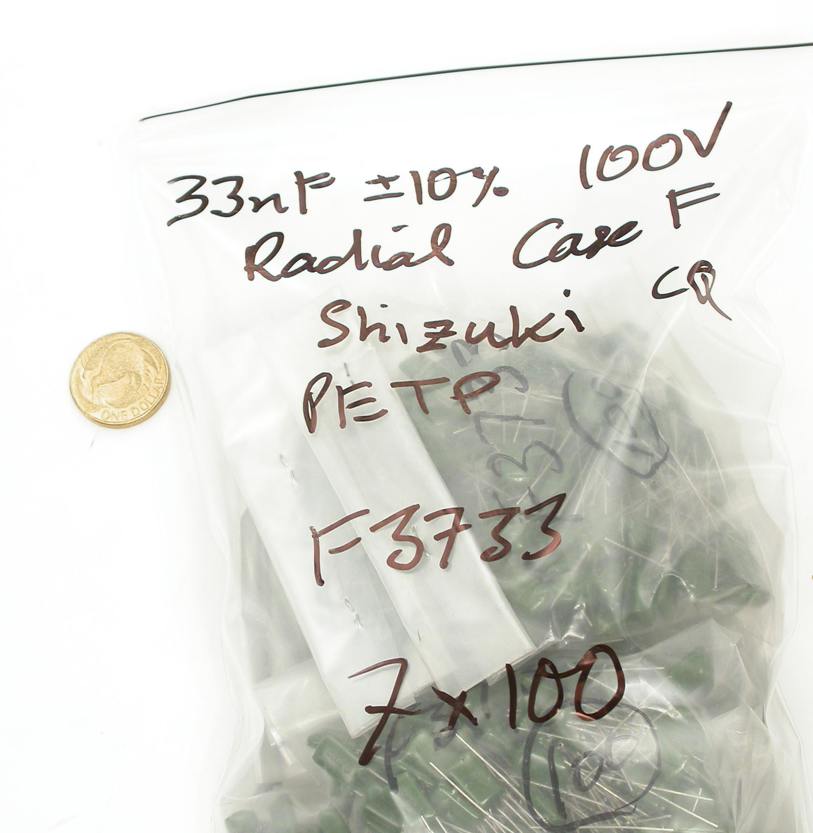 33nF-K-100V-RAD-MKT-SHI_Bag.JPG  (269.5 Kb)