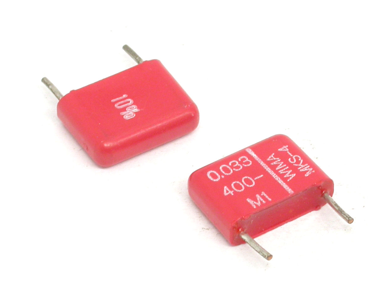 33nF-K-400V-RAD-MKS4G023303C-Wima_00.JPG  (79.9 Kb)