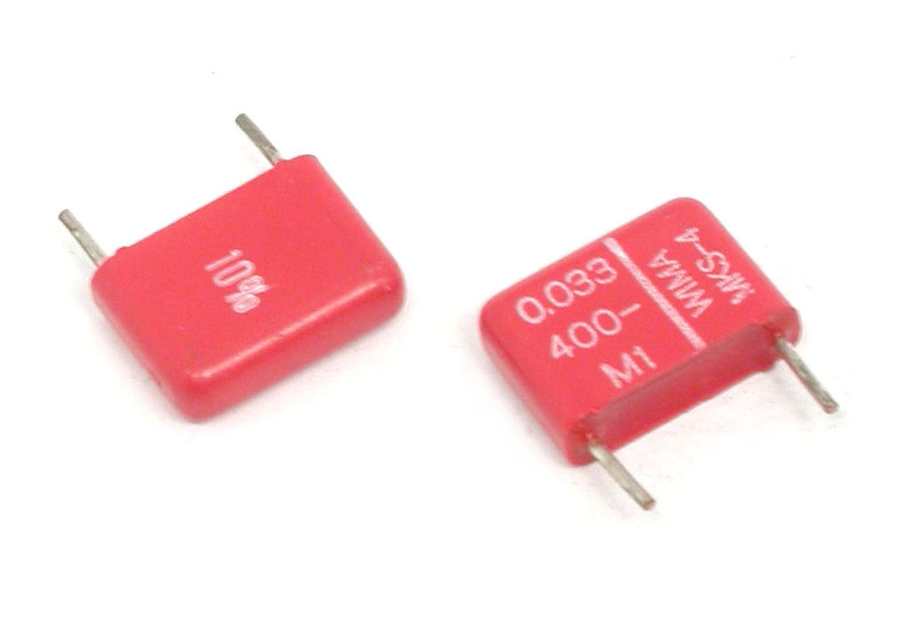 33nF-K-400V-RAD-MKS4G023303C-Wima_01.JPG  (54.1 Kb)