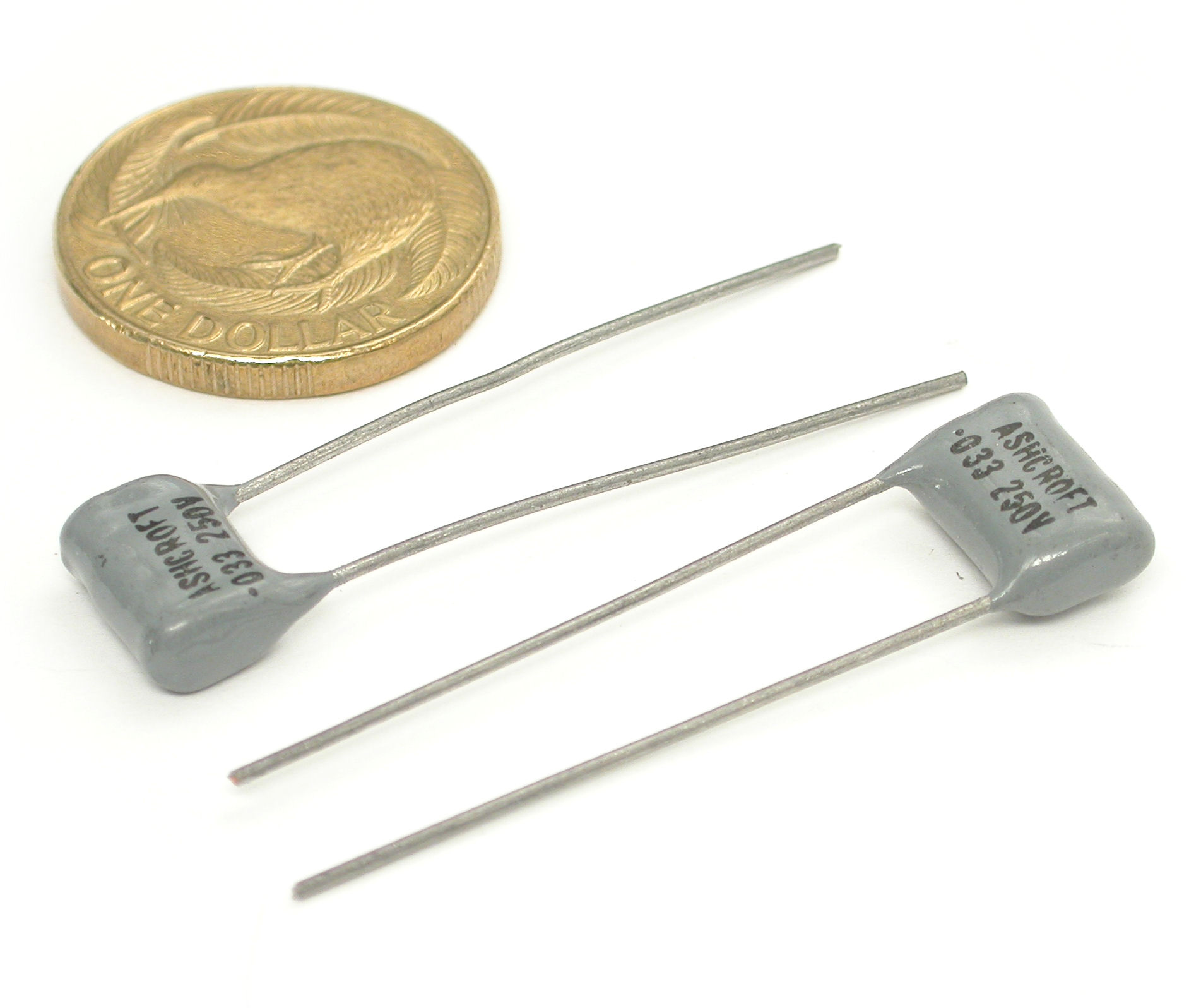 33nF-M-250V-RAD-MYLAR-ASH_028.JPG  (210.2 Kb)