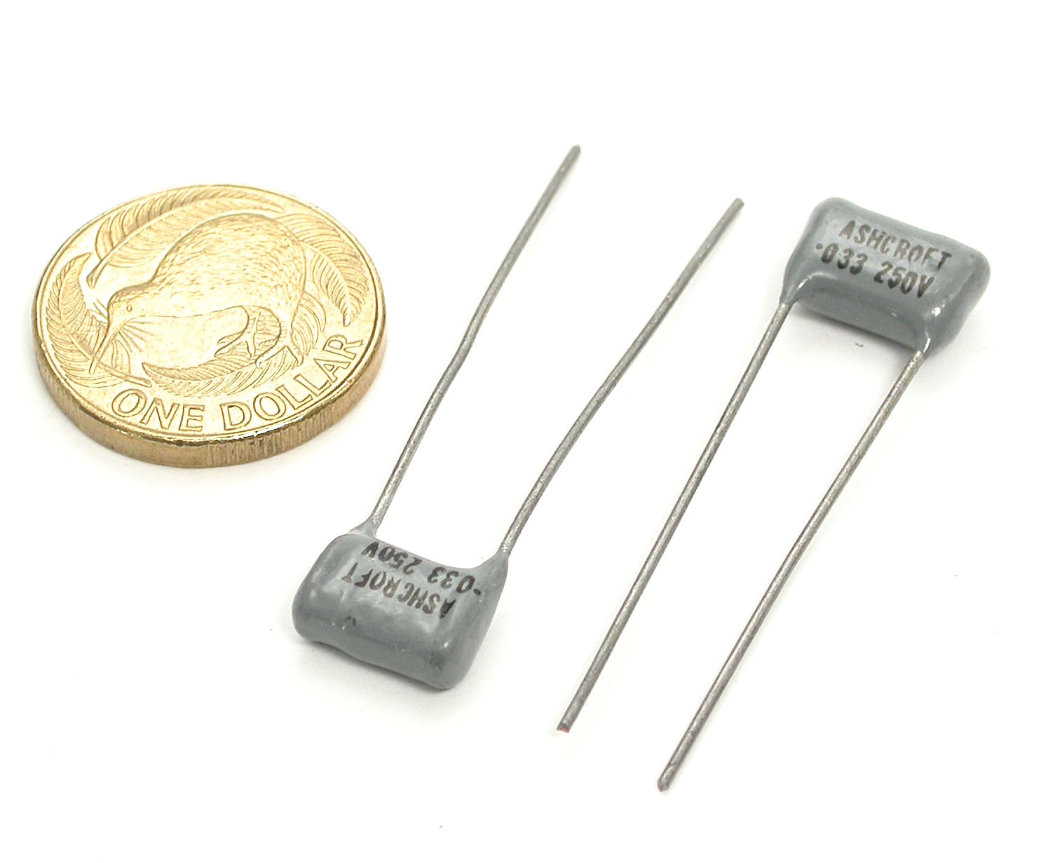 33nF-M-250V-RAD-MYLAR-ASH_036.JPG  (152.2 Kb)