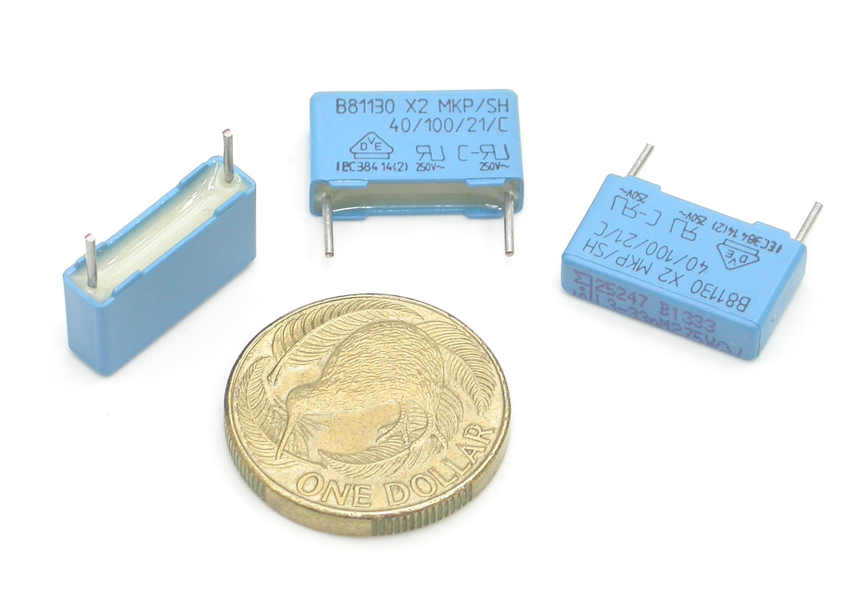 33nF-M-250Va-RAD-MKP-B81130-Siem_00.JPG  (178.4 Kb)