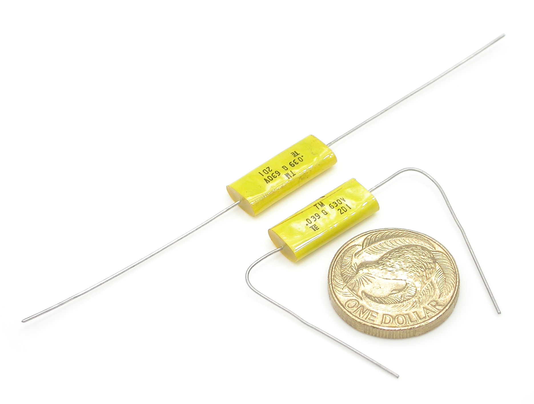 39nF-G-630V-Ax-TM-TE_00.JPG  (170.5 Kb)
