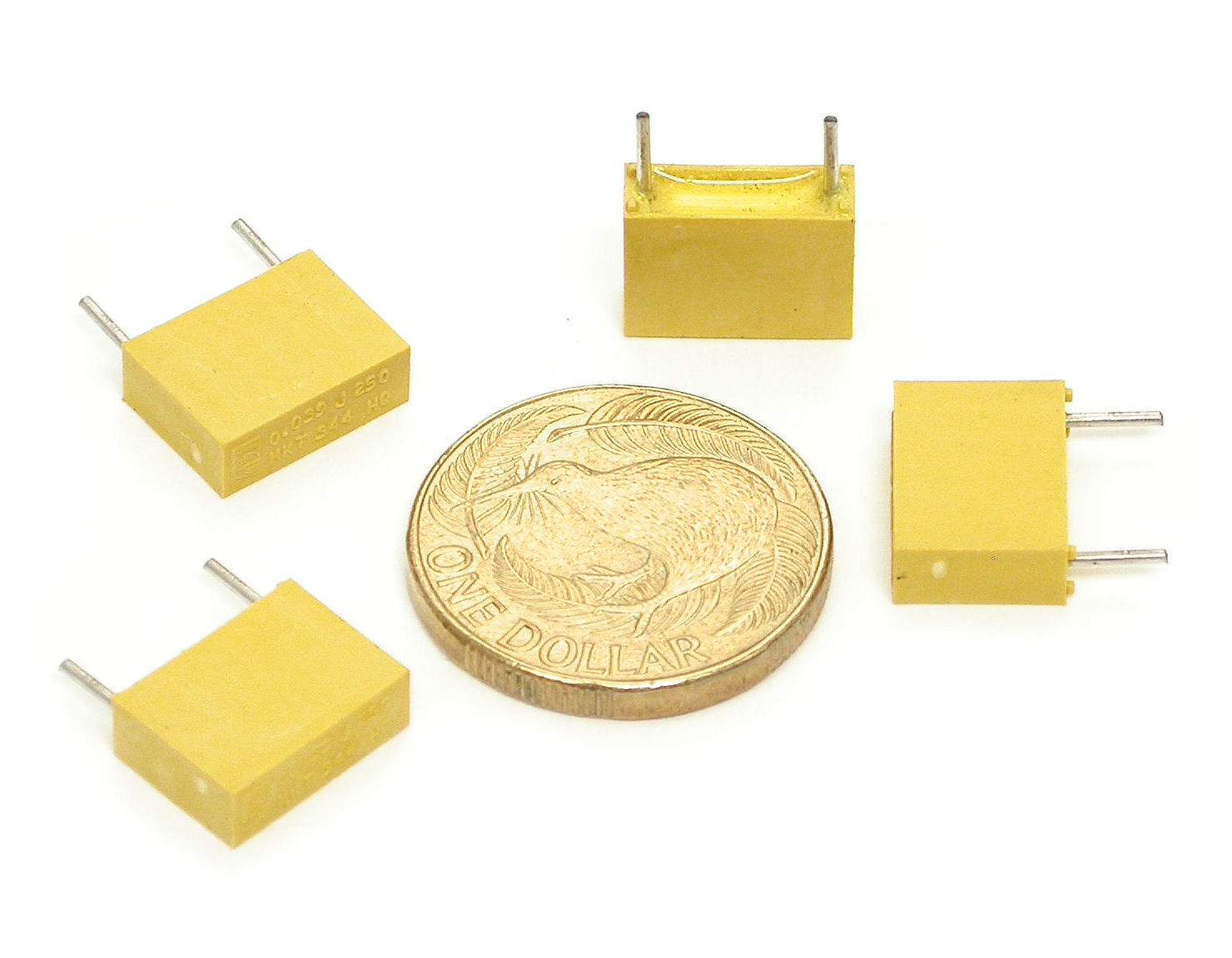 39nF-J-250V-RAD-MKT-344-42393-PH_00.JPG  (152.9 Kb)