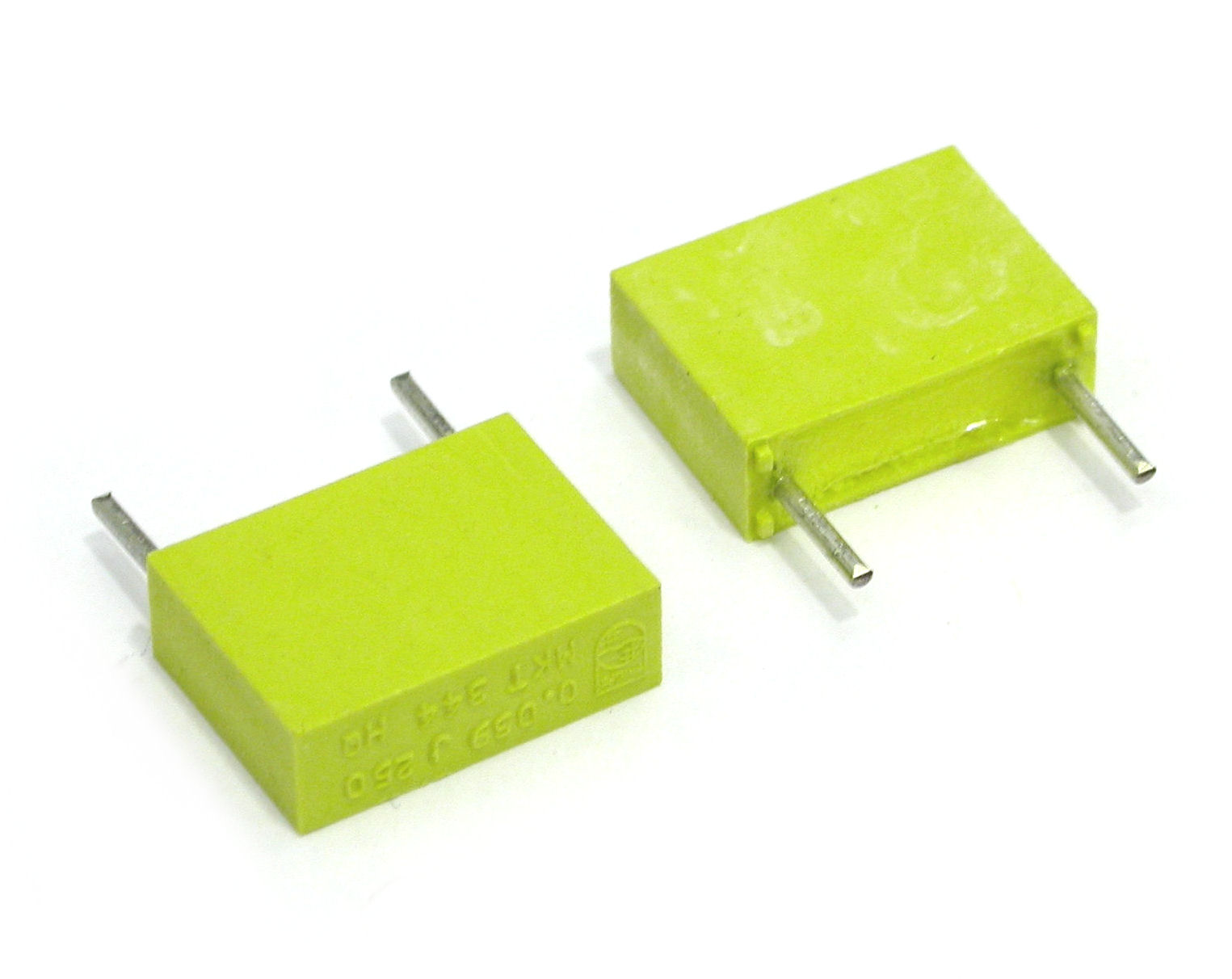 39nF-J-250V-RAD-MKT-344-42393-PH_001.JPG  (125.4 Kb)