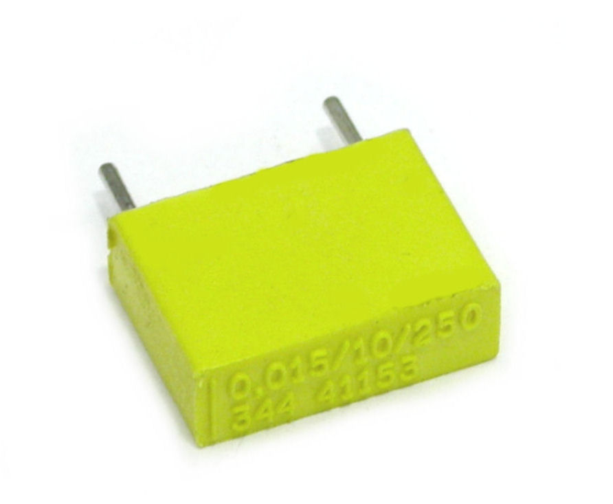 39nF-J-250V-RAD-MKT-344-42393-PH_0011.JPG  (42.7 Kb)
