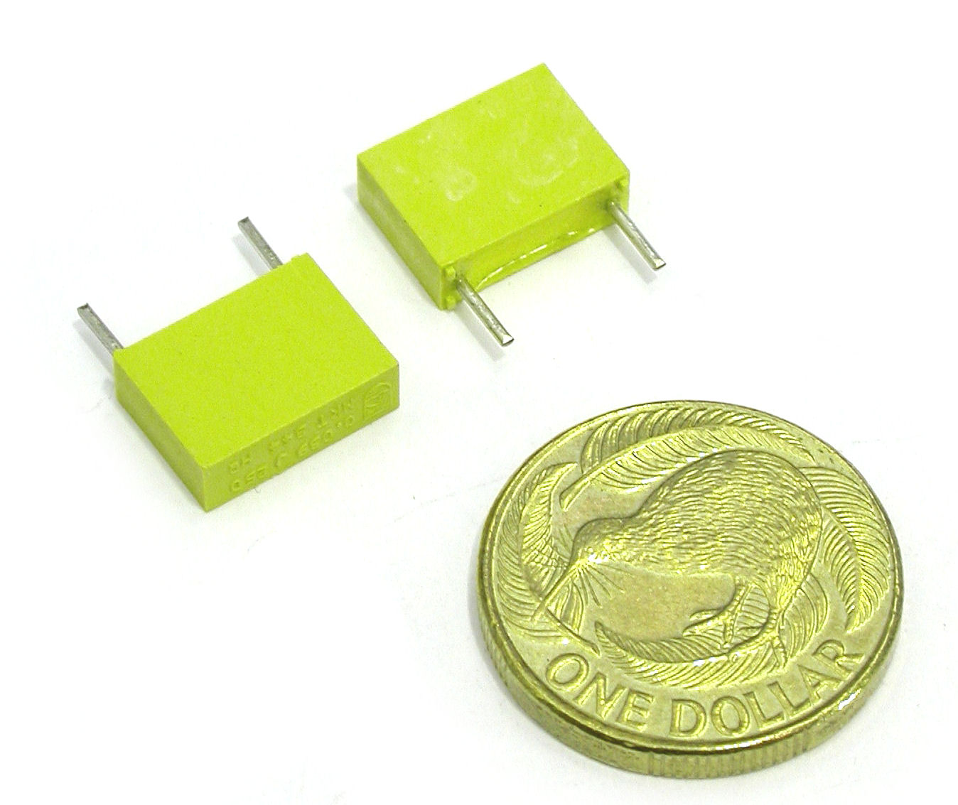 39nF-J-250V-RAD-MKT-344-42393-PH_0O0.JPG  (174.7 Kb)