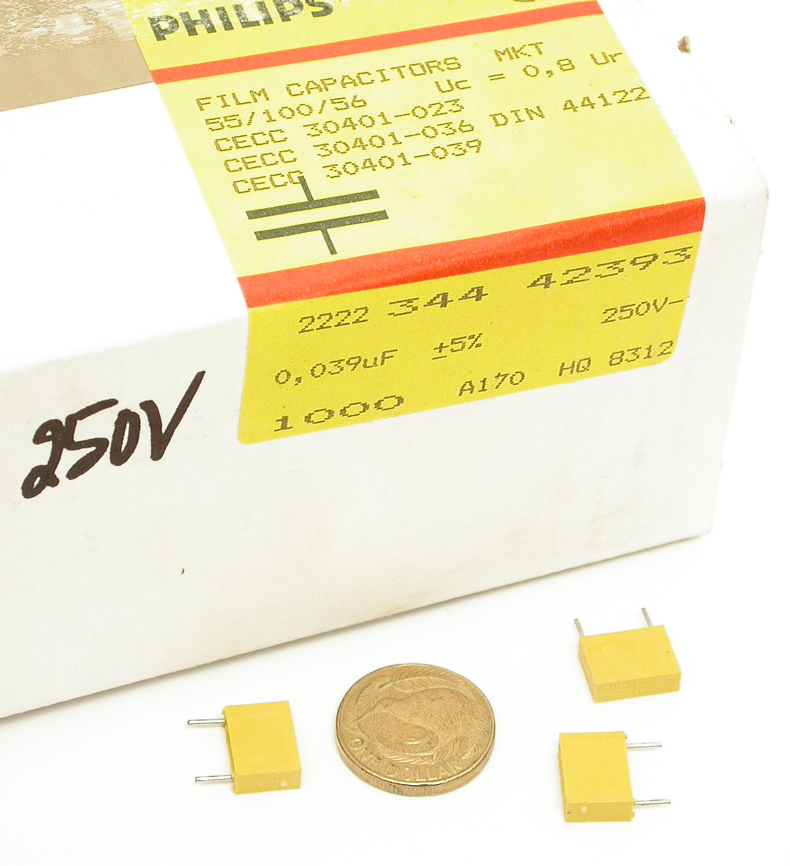 39nF-J-250V-RAD-MKT-344-42393-PH_Box.JPG  (290.3 Kb)
