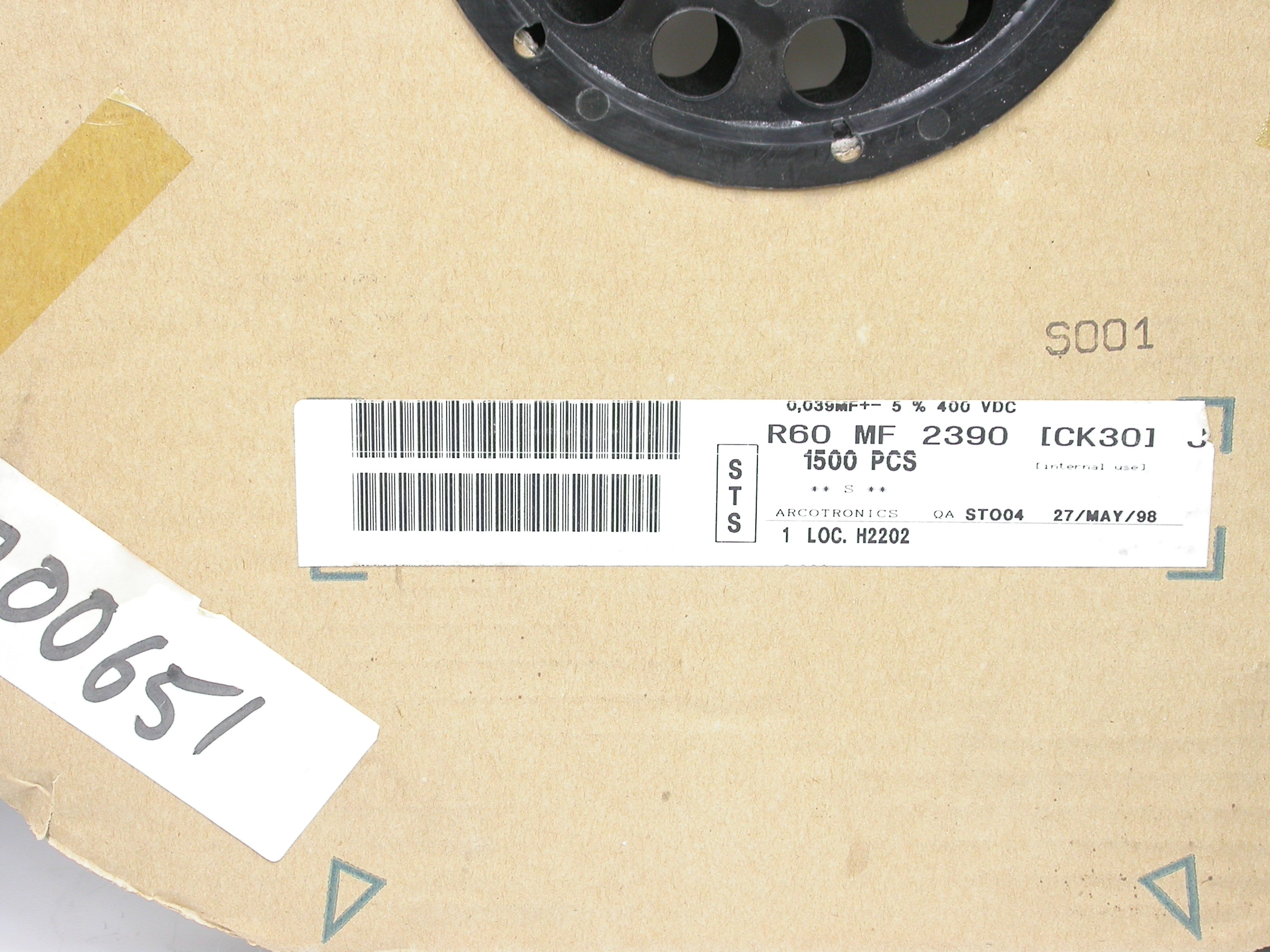 39nF-J-400V-RAD-MF-R60-Arco_Reel_1.JPG  (1.1 Mb)