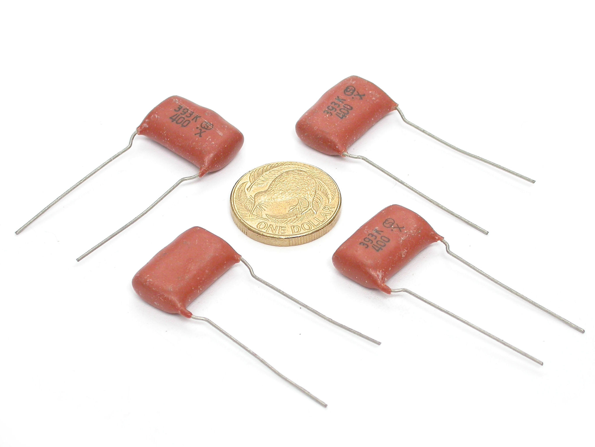39nF-K-400V-RAD-POL-DWT-Shinyei_00.JPG  (208.5 Kb)