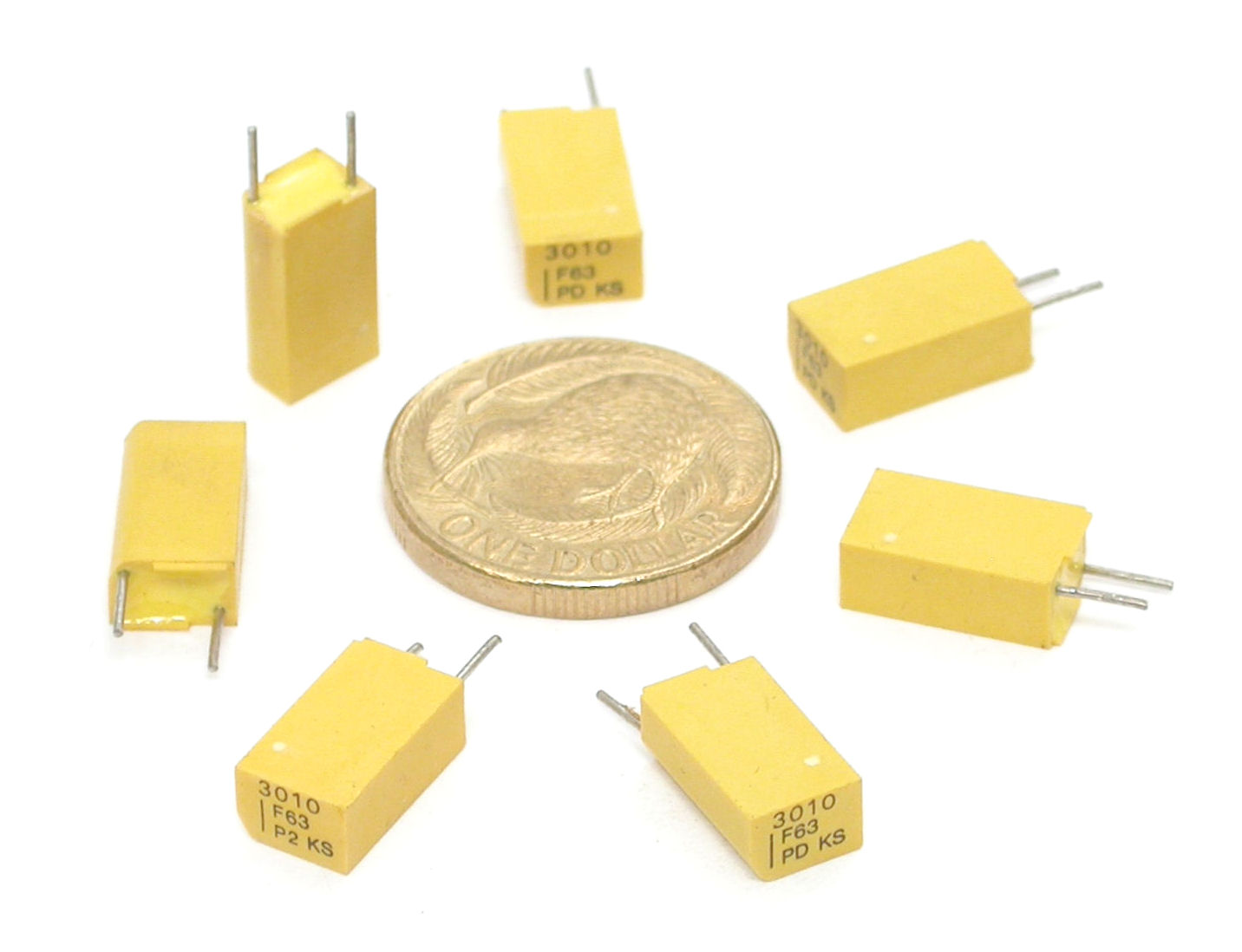 3n01F-F-63V-RAD-KS-443-43012-PH_00.JPG  (111.2 Kb)