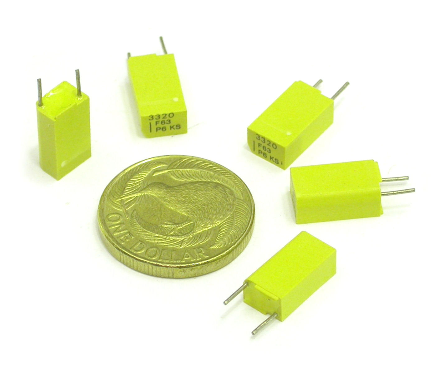 3n32F-F-63V-RAD-KS-443-43322-PH_00.JPG  (125.6 Kb)
