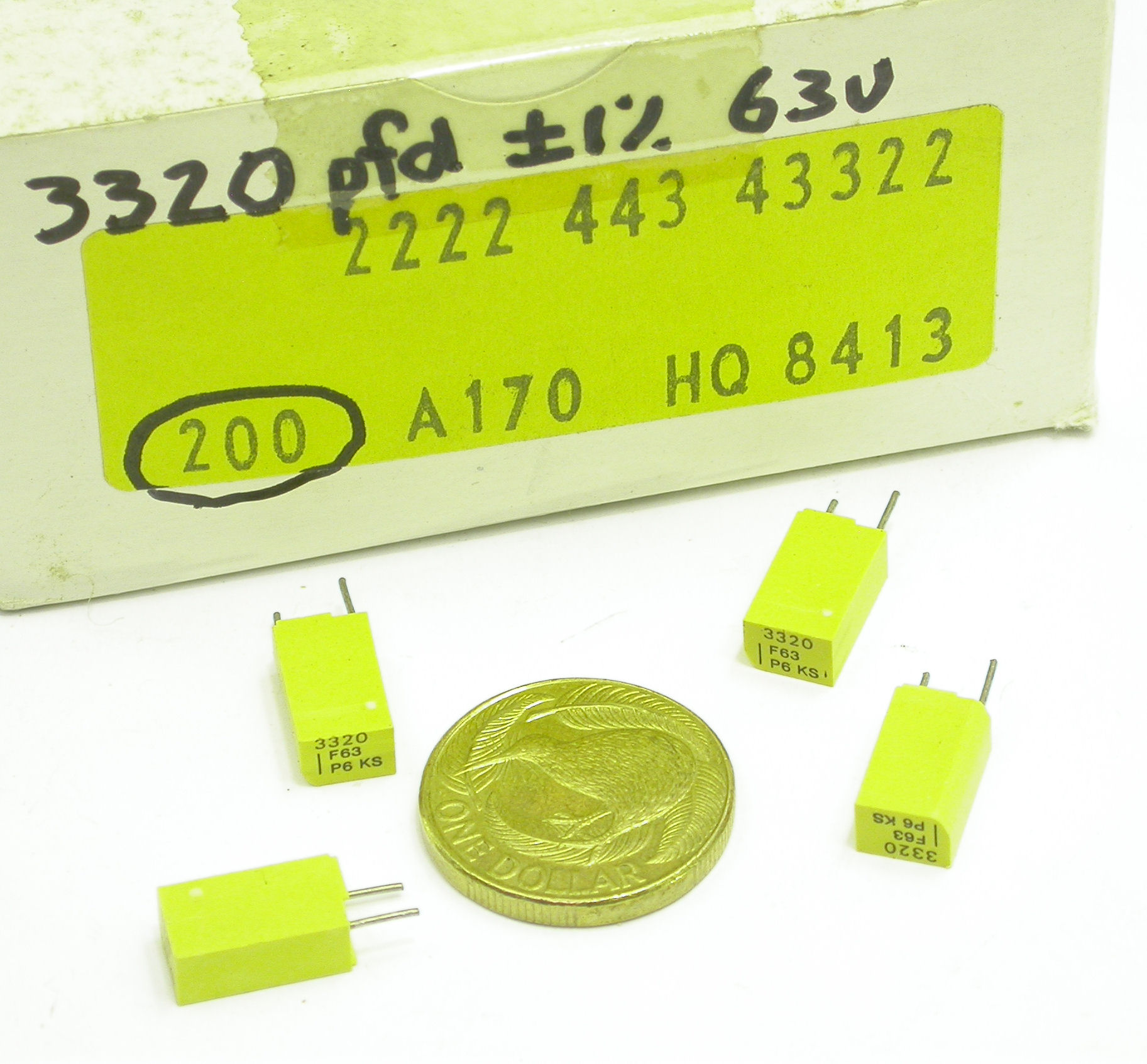 3n32F-F-63V-RAD-KS-443-43322-PH_Box.JPG  (358.1 Kb)