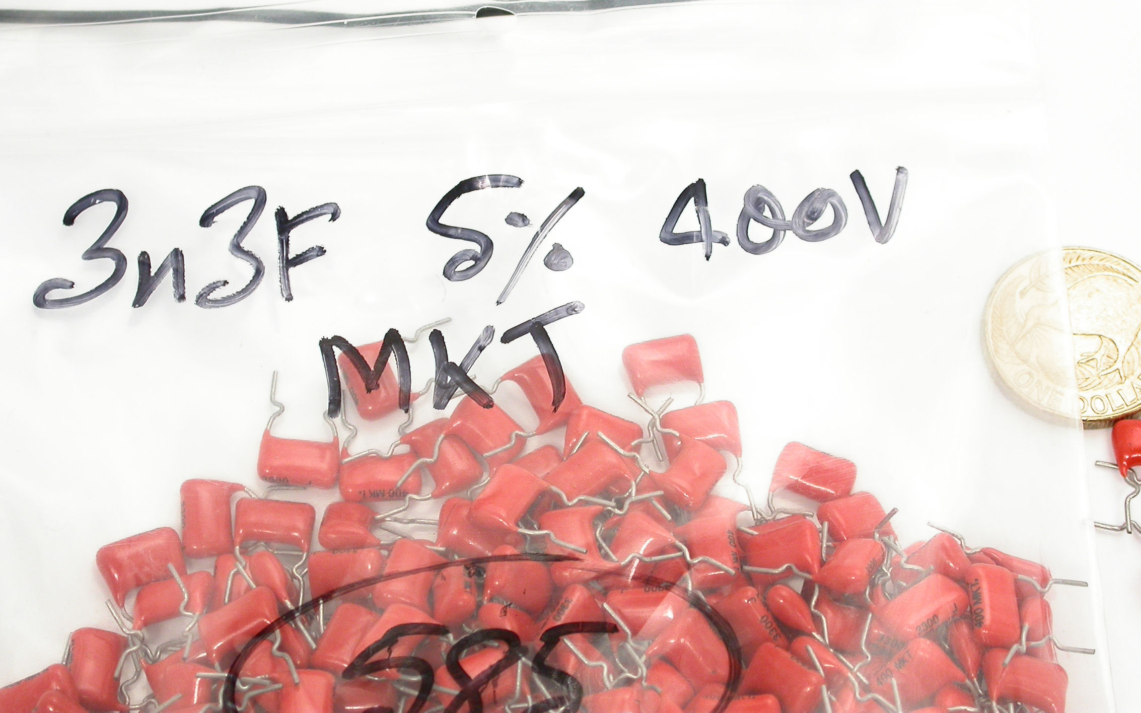3n3F-J-400V-RAD-MKT-366-55332-PH_Bag.JPG  (368.2 Kb)