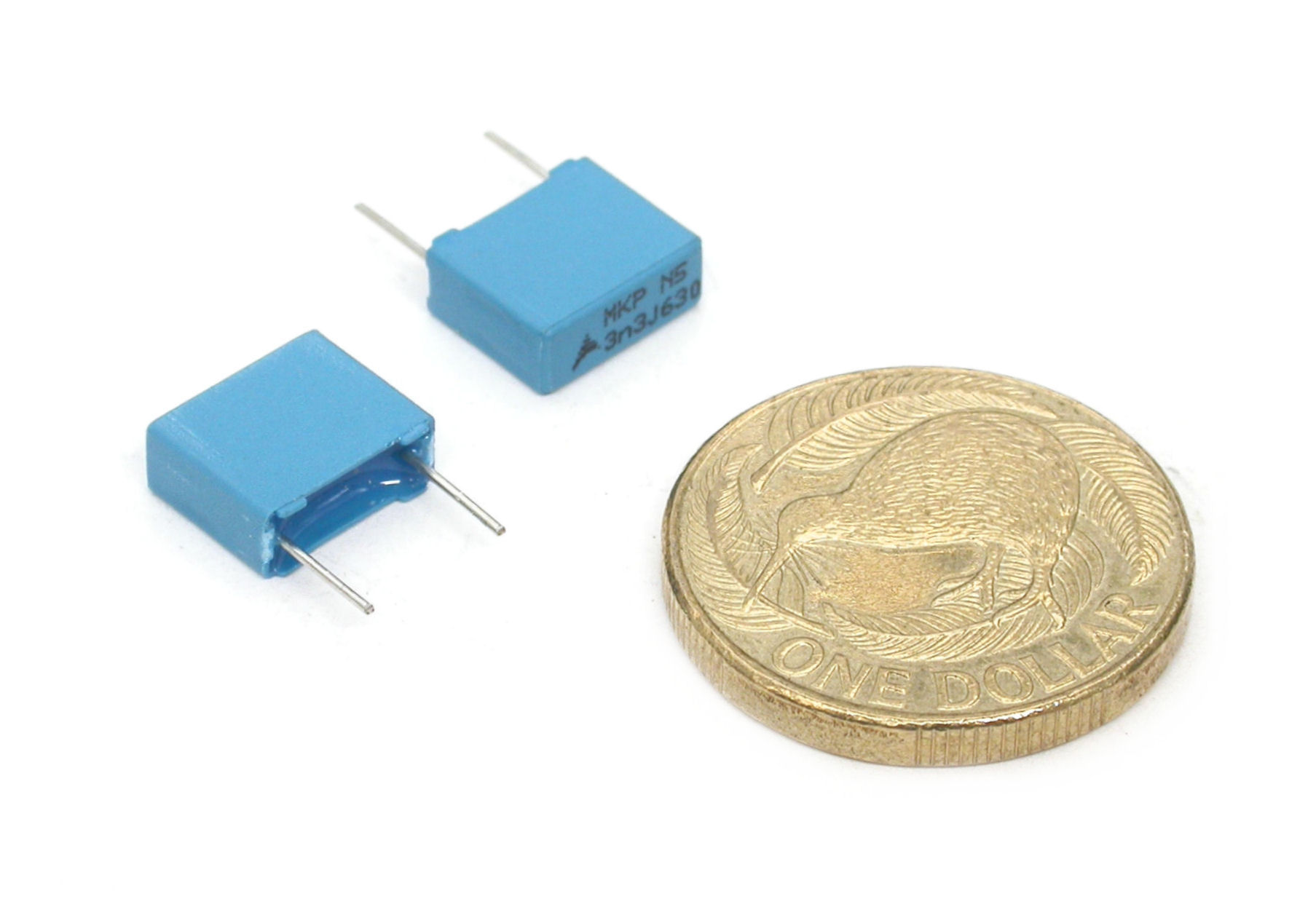 3n3F-J-630V-RAD-MKP-MAT_00.JPG  (165.1 Kb)