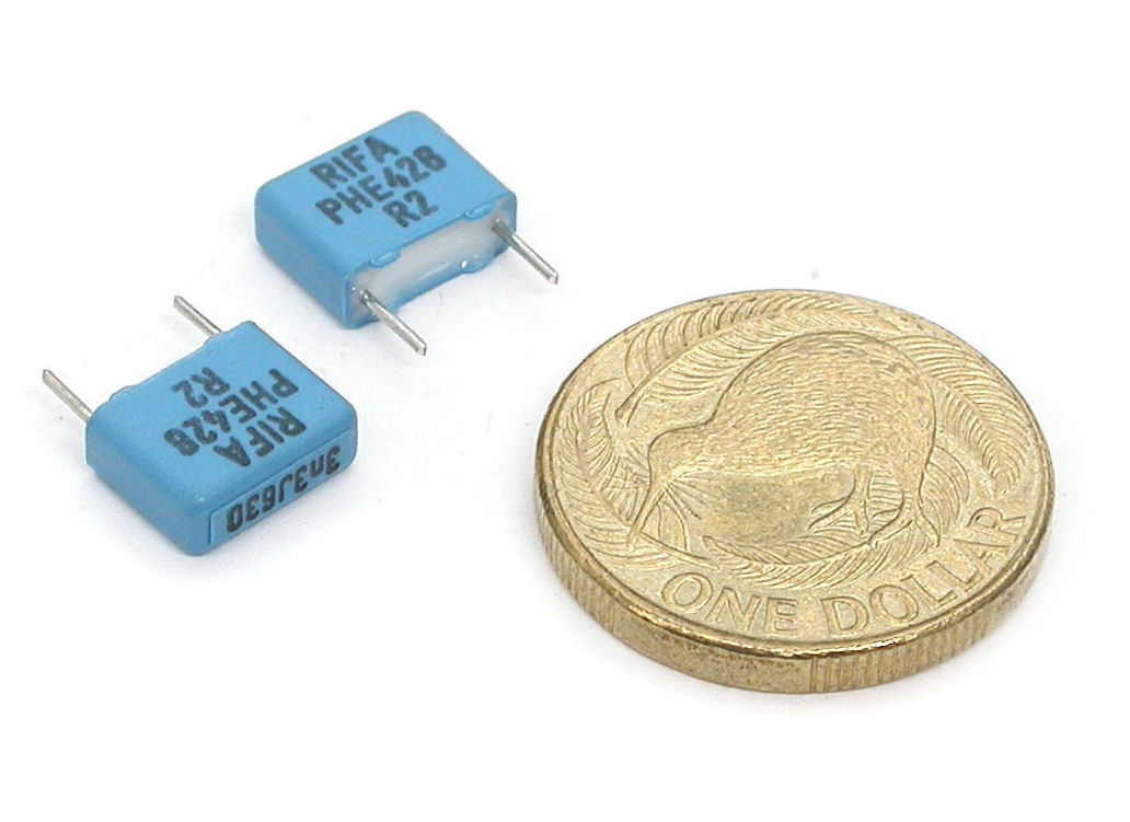 3n3F-J-630V-Rad-MKP-PHE426-RIF_00.JPG  (90.7 Kb)