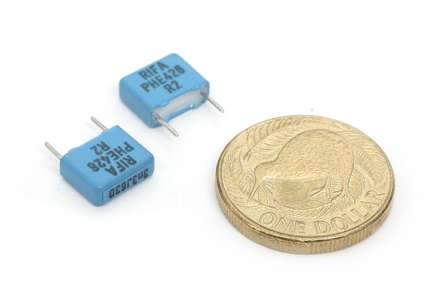3n3F-J-630V-Rad-MKP-PHE426-RIF_01.JPG  (171.8 Kb)