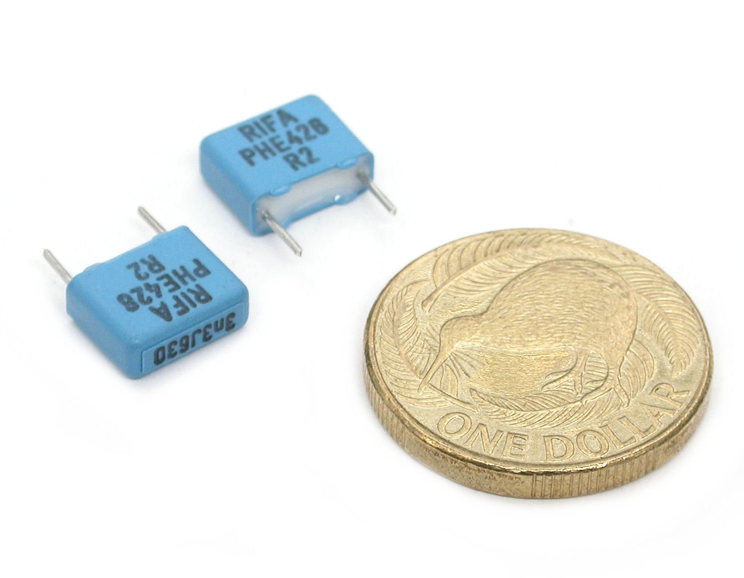 3n3F-J-630V-Rad-MKP-PHE426-RIF_02.JPG  (157.2 Kb)