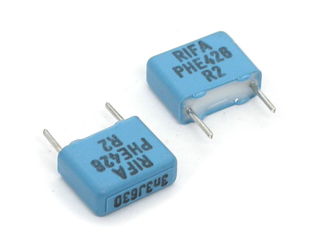 3n3F-J-630V-Rad-MKP-PHE426-RIF_03.JPG  (63.1 Kb)
