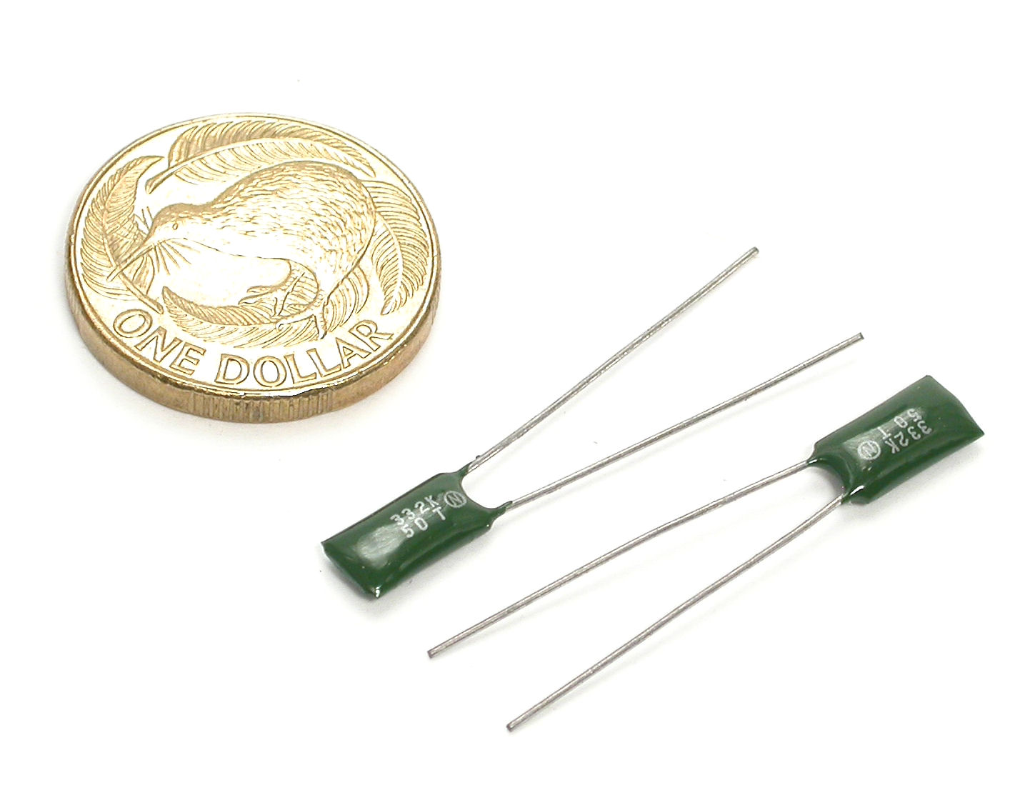3n3F-K-100V-RAD_00.JPG  (146.6 Kb)