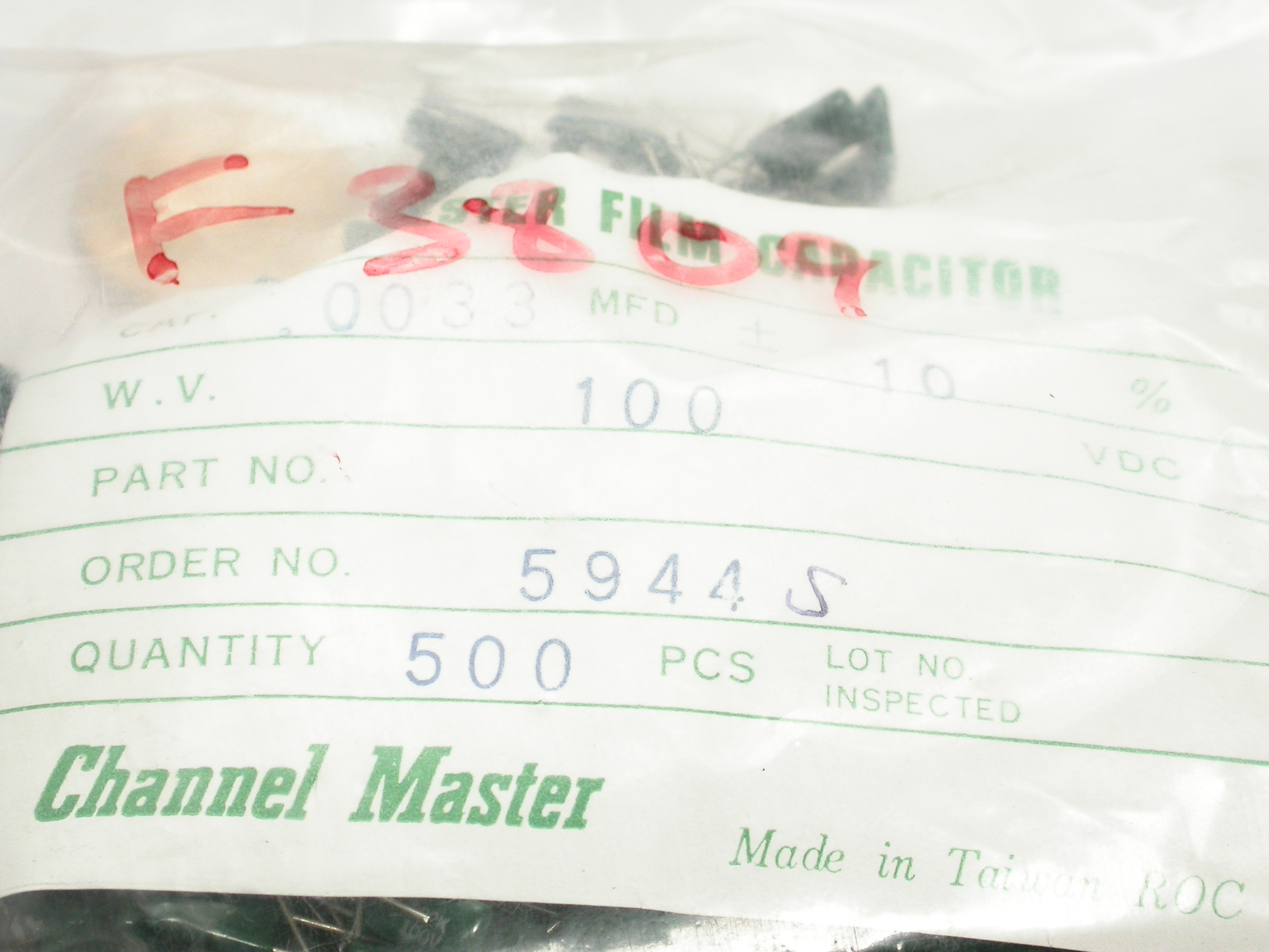 3n3F-K-100V-RAD_Label.JPG  (1.0 Mb)