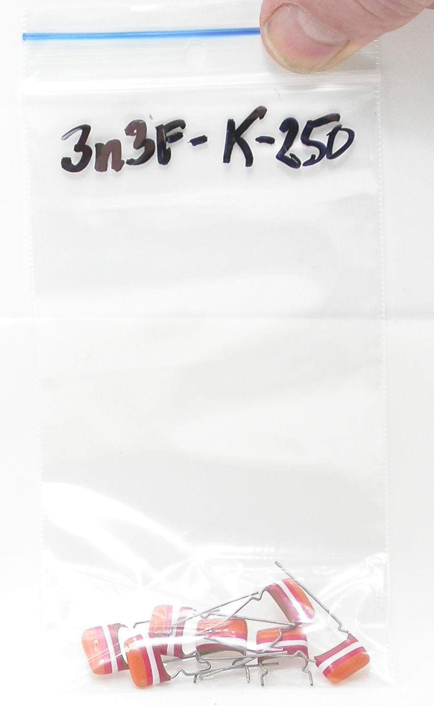3n3F-K-250V_DSCN2452.JPG  (94.9 Kb)