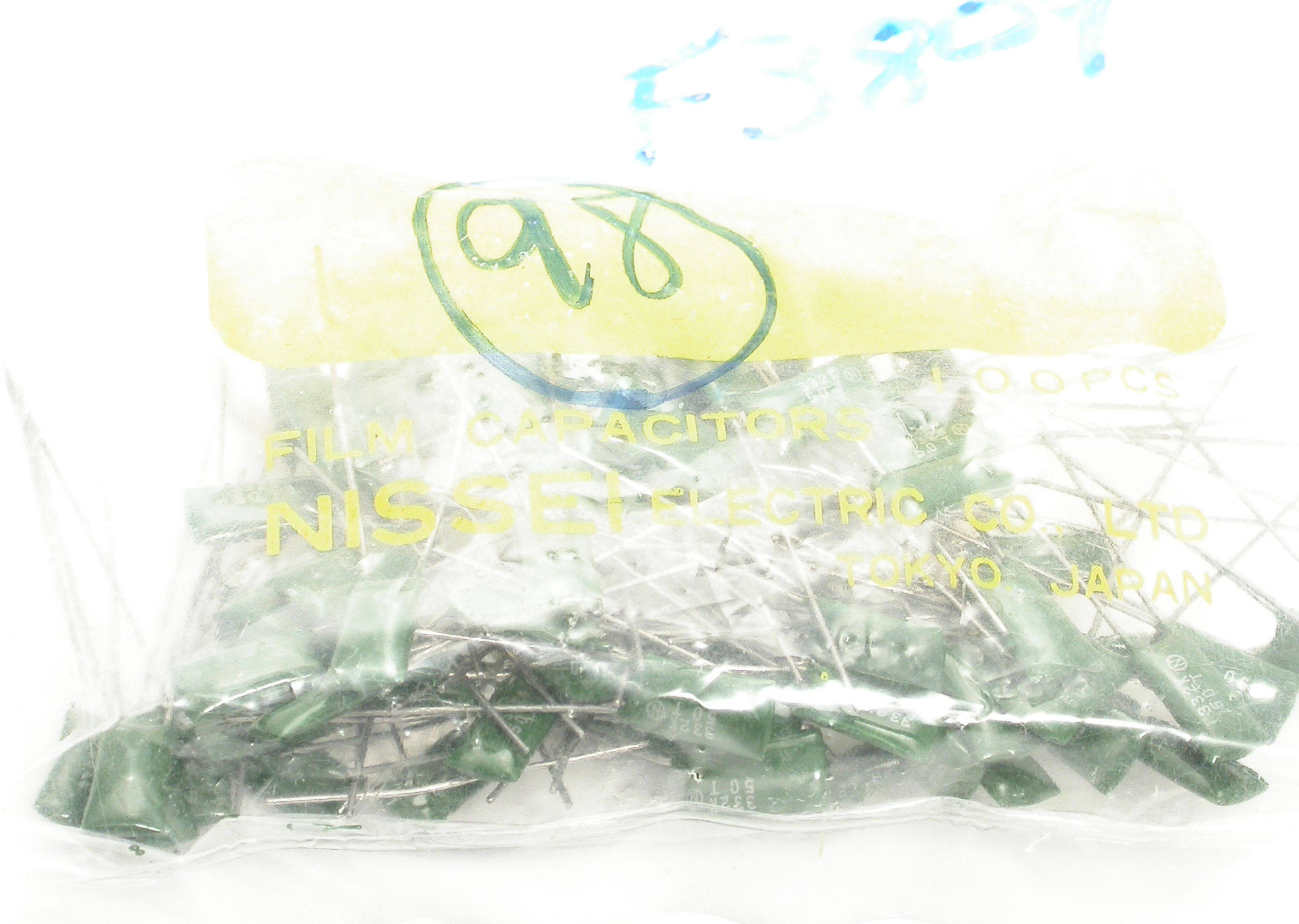 3n3F-K-50V_DSCN1722.JPG  (321.2 Kb)