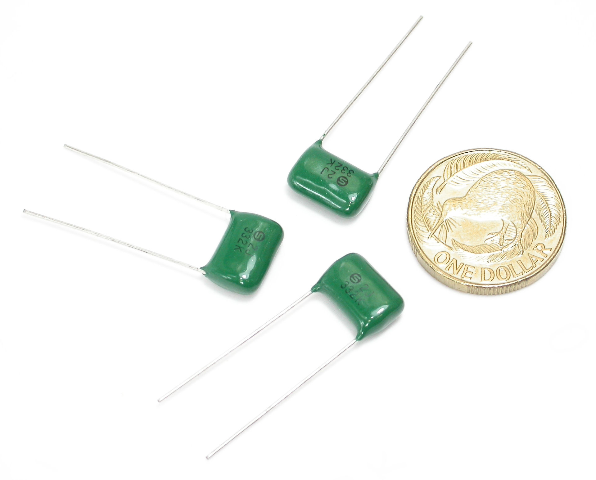3n3F-K-630V-RAD-MKx-2J-S_00.JPG  (187.8 Kb)