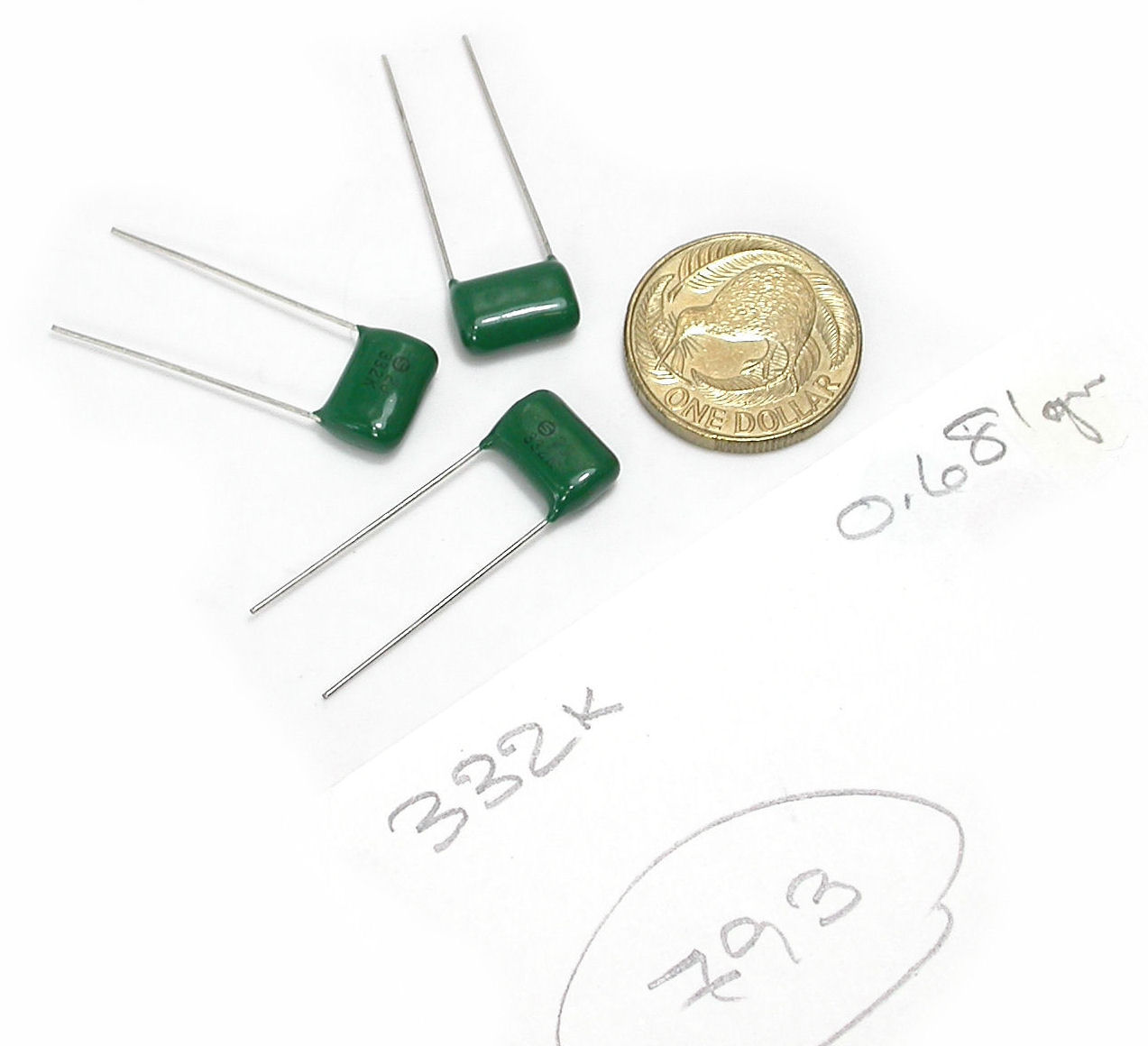 3n3F-K-630V-RAD-MKx-2J-S_01.JPG  (106.3 Kb)