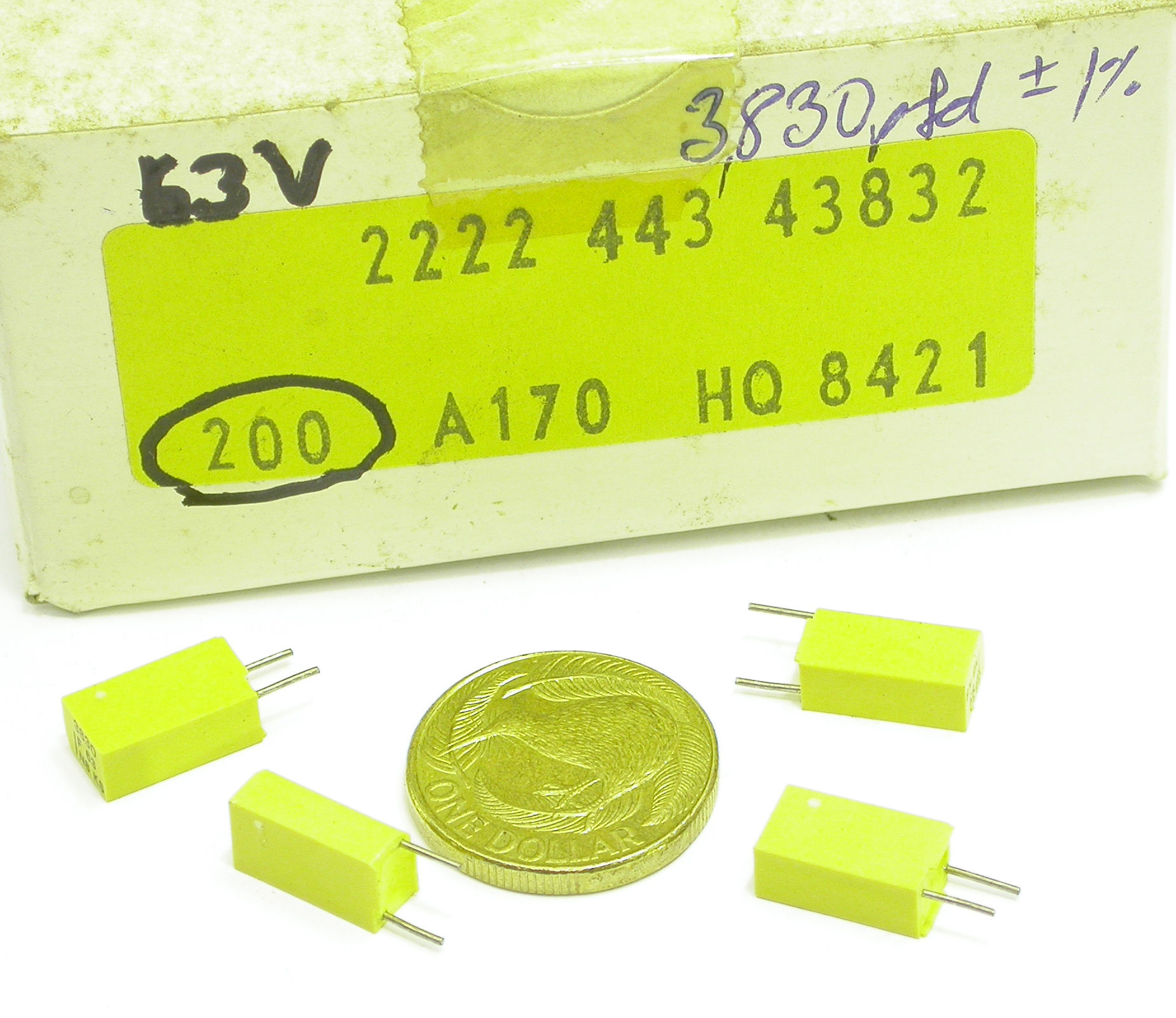 3n83F-F-63V-RAD-KS-443-44832-PH_02.JPG  (391.6 Kb)