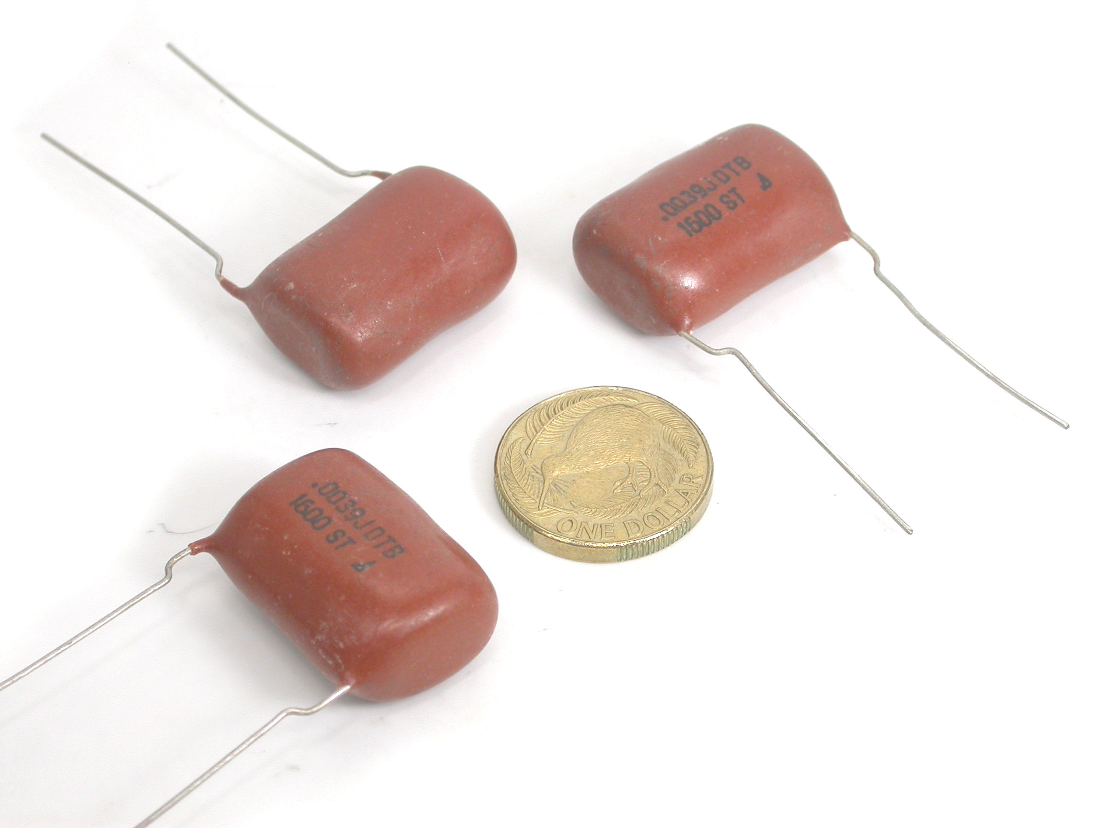 3n9F-J-1k6V-Rad-MKT-DT9-ST_00.JPG  (272.9 Kb)