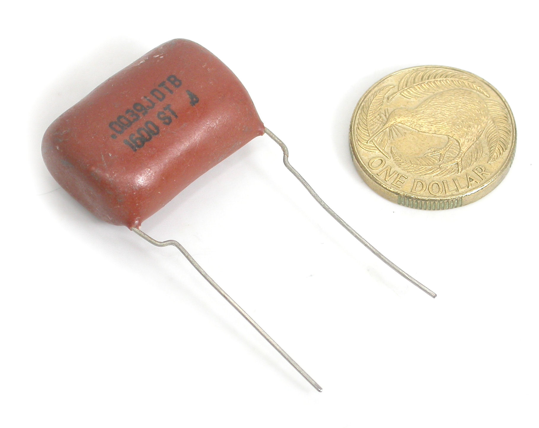 3n9F-J-1k6V-Rad-MKT-DT9-ST_010.JPG  (194.9 Kb)