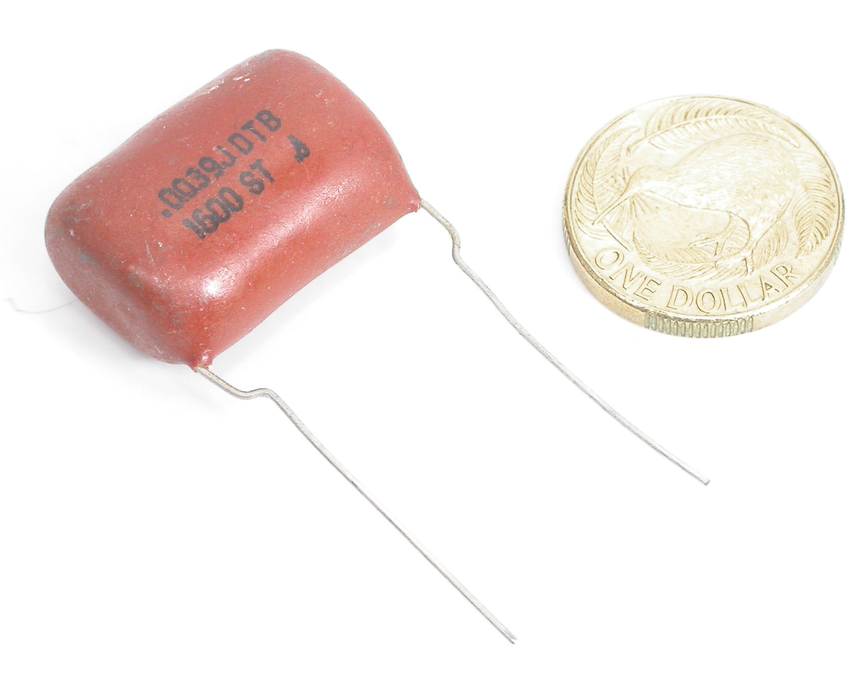 3n9F-J-1k6V-Rad-MKT-DT9-ST_011.JPG  (172.3 Kb)