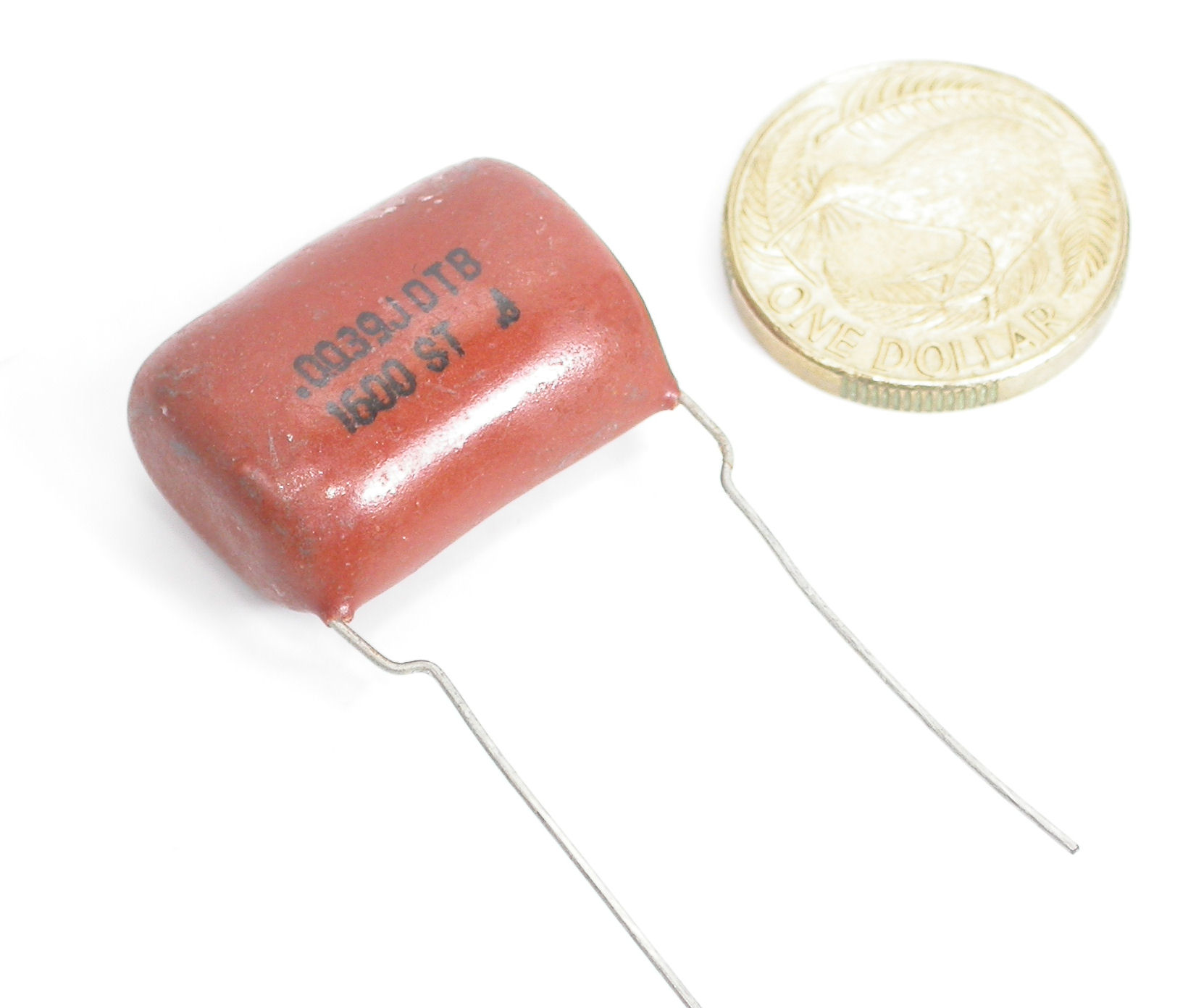 3n9F-J-1k6V-Rad-MKT-DT9-ST_012.JPG  (153.8 Kb)