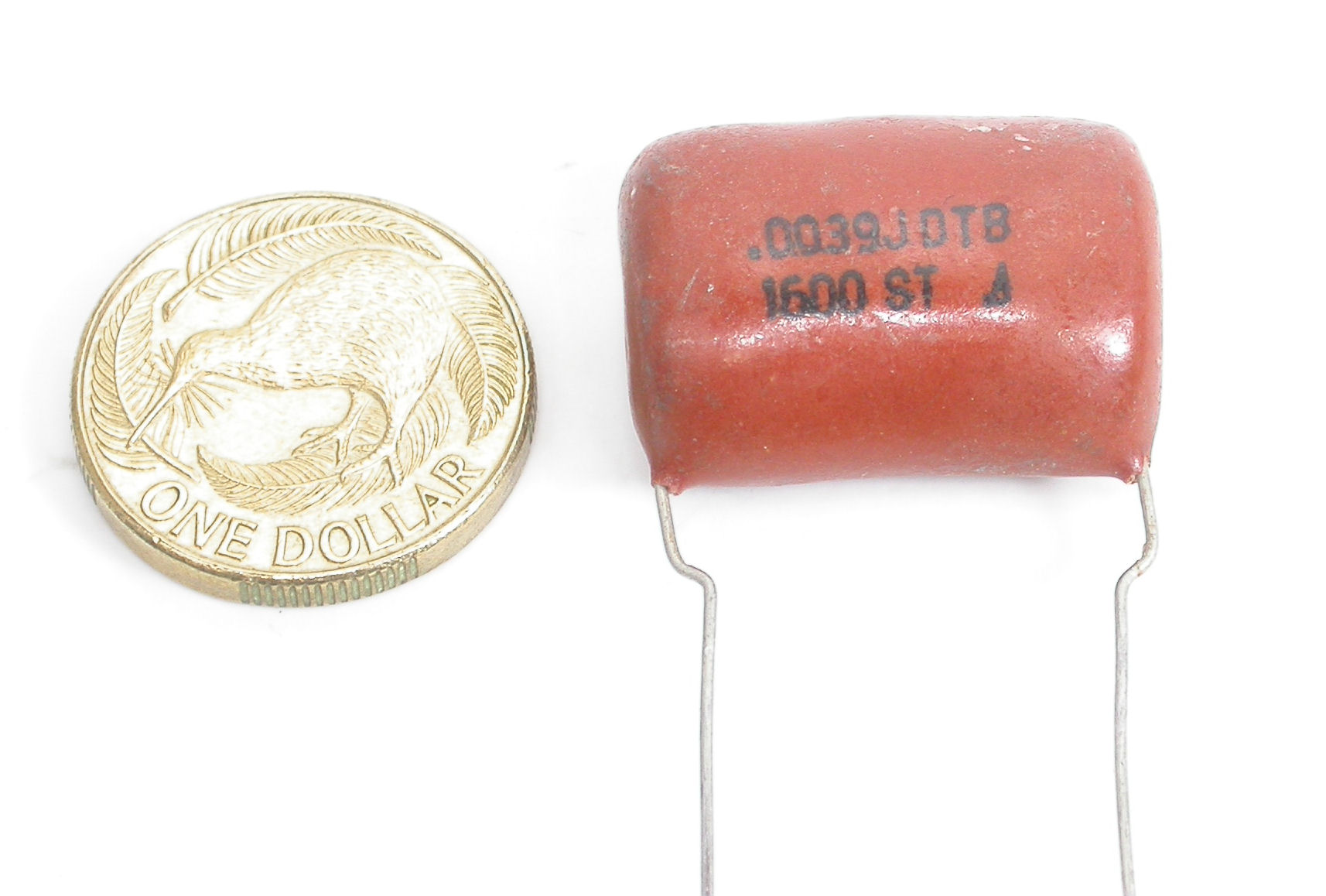 3n9F-J-1k6V-Rad-MKT-DT9-ST_014.JPG  (187.8 Kb)