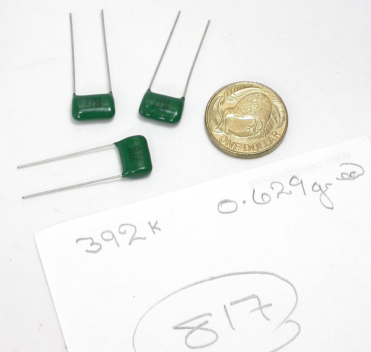 3n9F-K-630V-RAD-MKx-2J-S_Labell.JPG  (125.8 Kb)