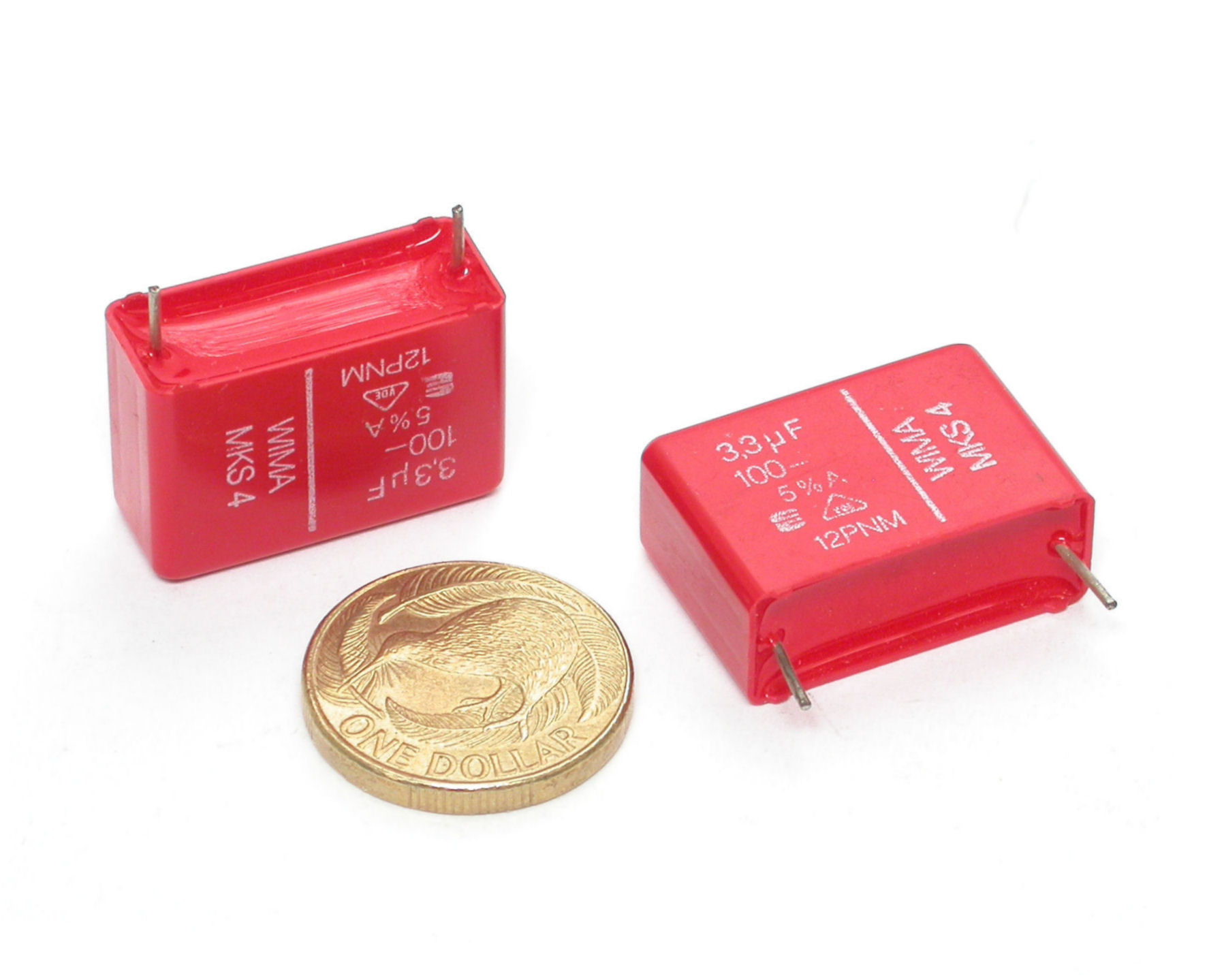 3u3F-J-100V-RAD-MKS4-Wima_00.JPG  (196.0 Kb)