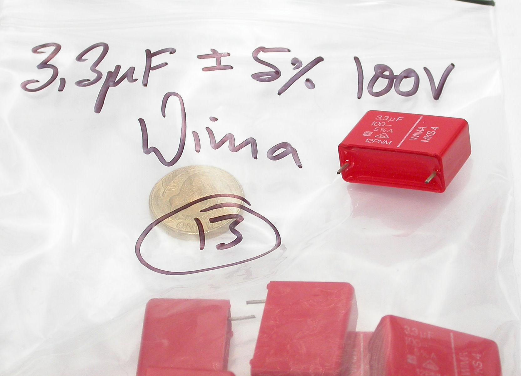 3u3F-J-100V-RAD-MKS4-Wima_Bag.JPG  (194.9 Kb)